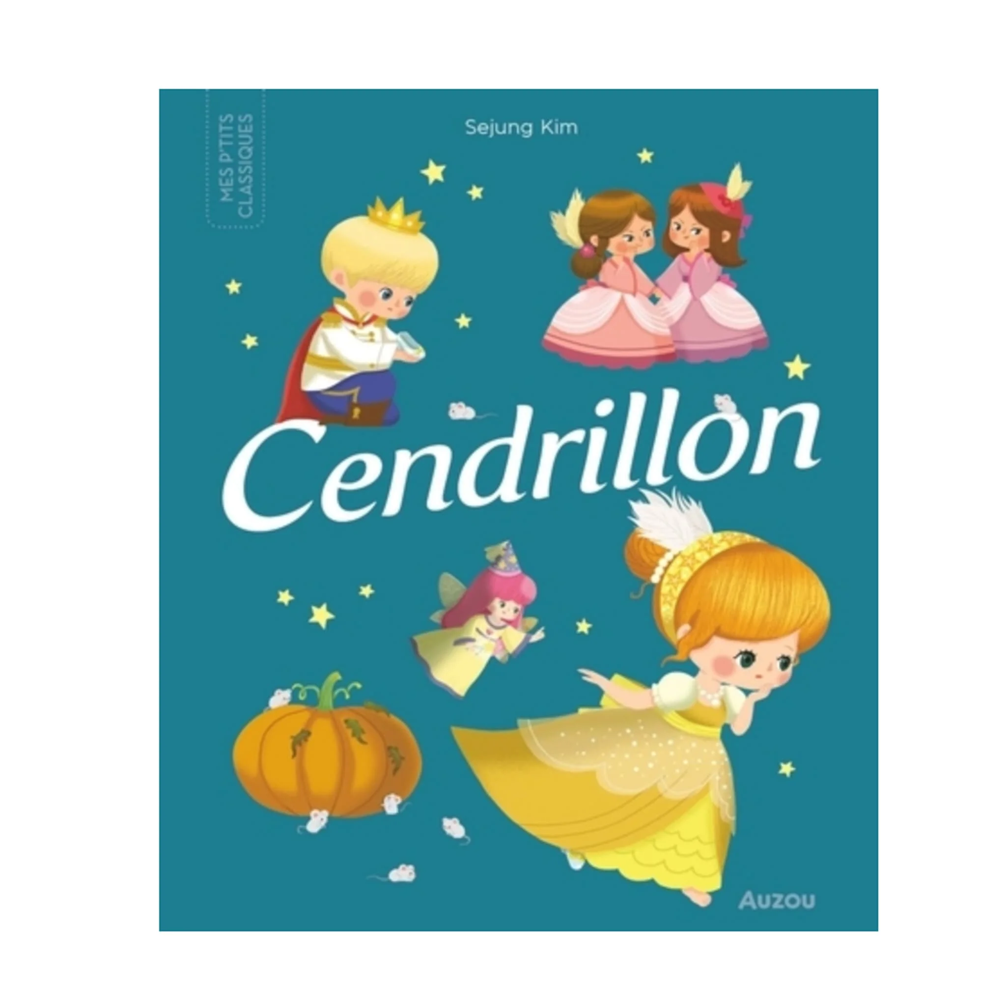 Image du produit 1