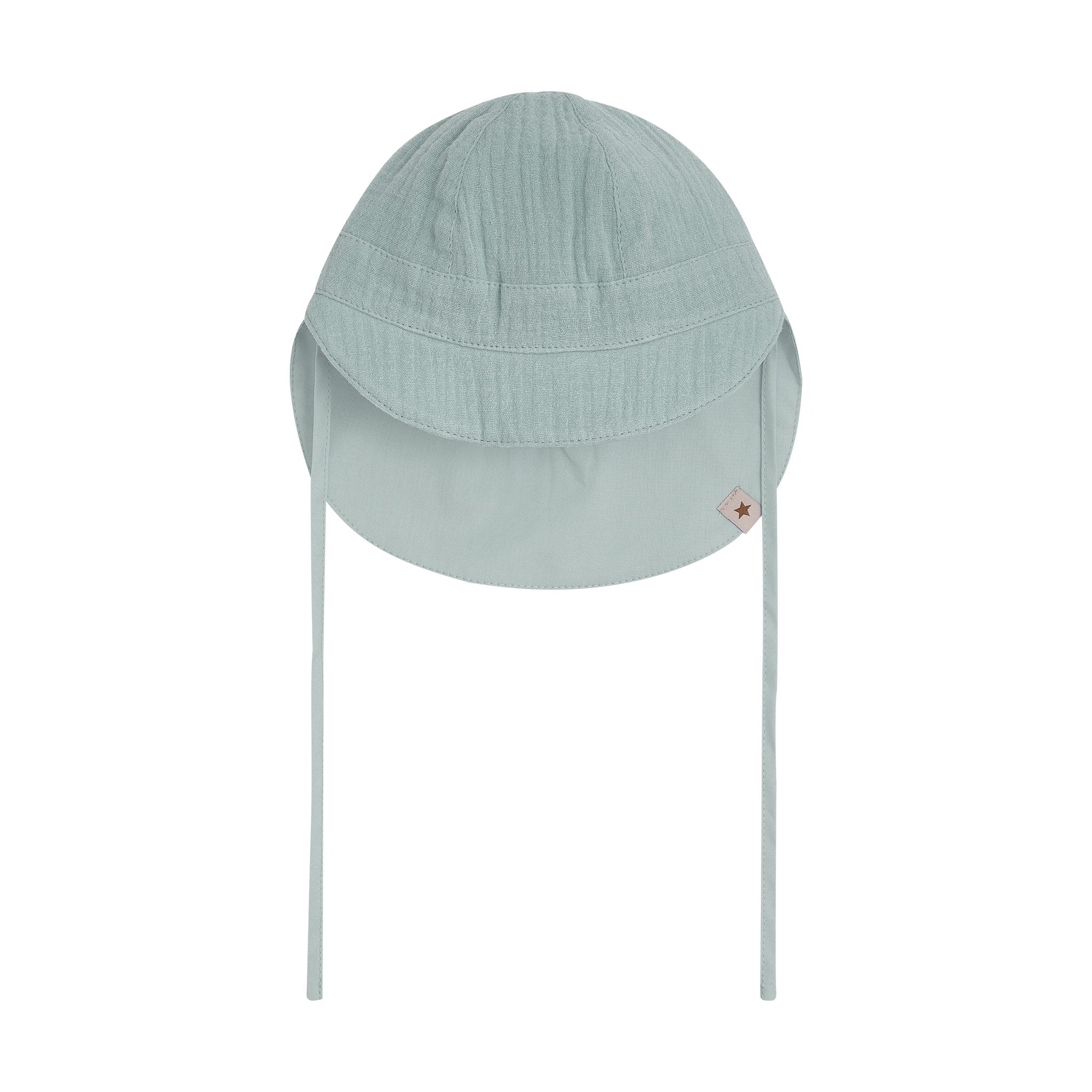 Image du produit 12