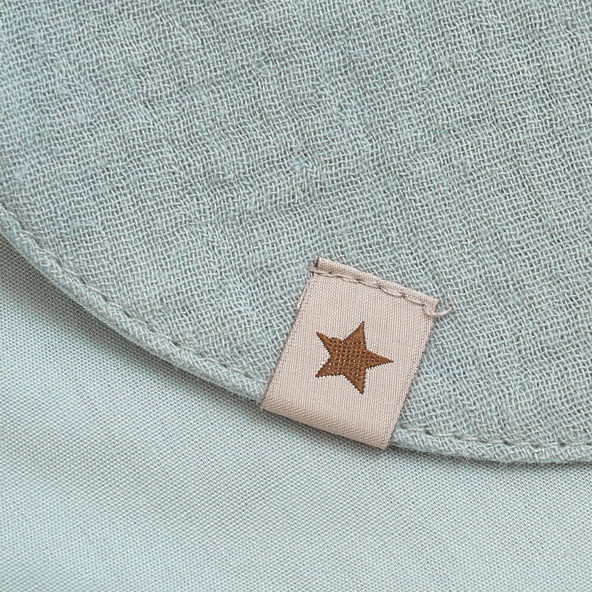 Image du produit 13