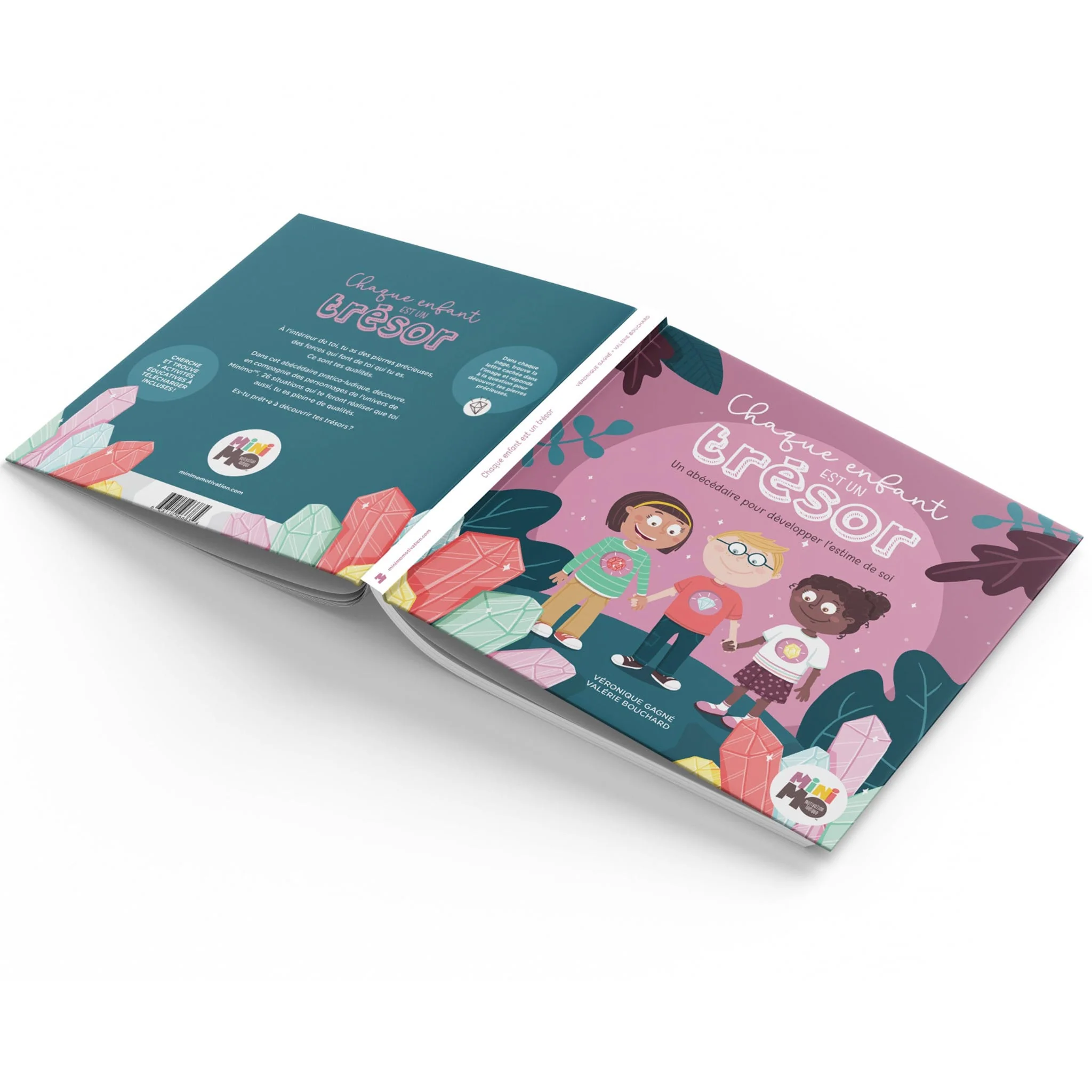 Image du produit 3