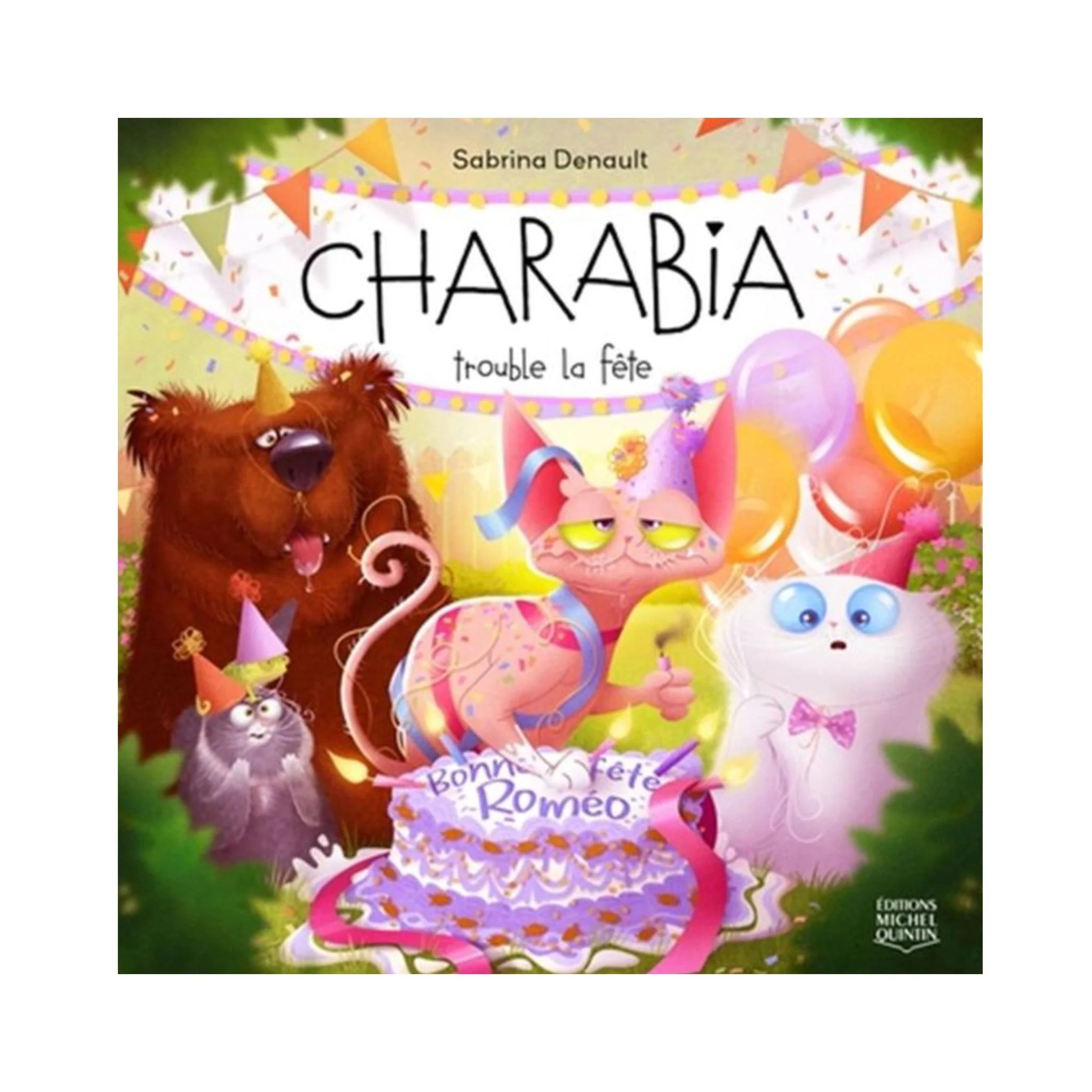 Image du produit 1