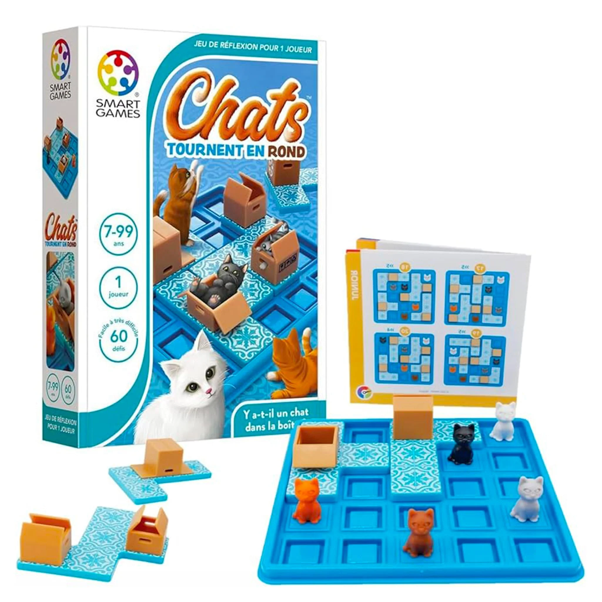 Image du produit 3