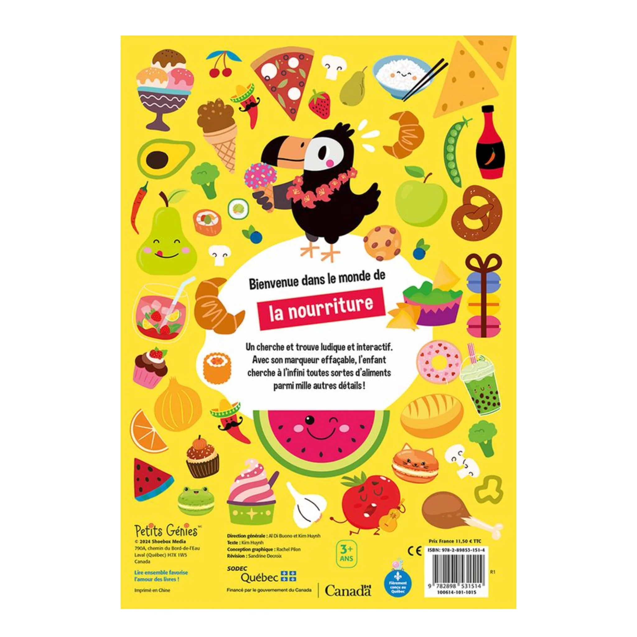 Image du produit 2