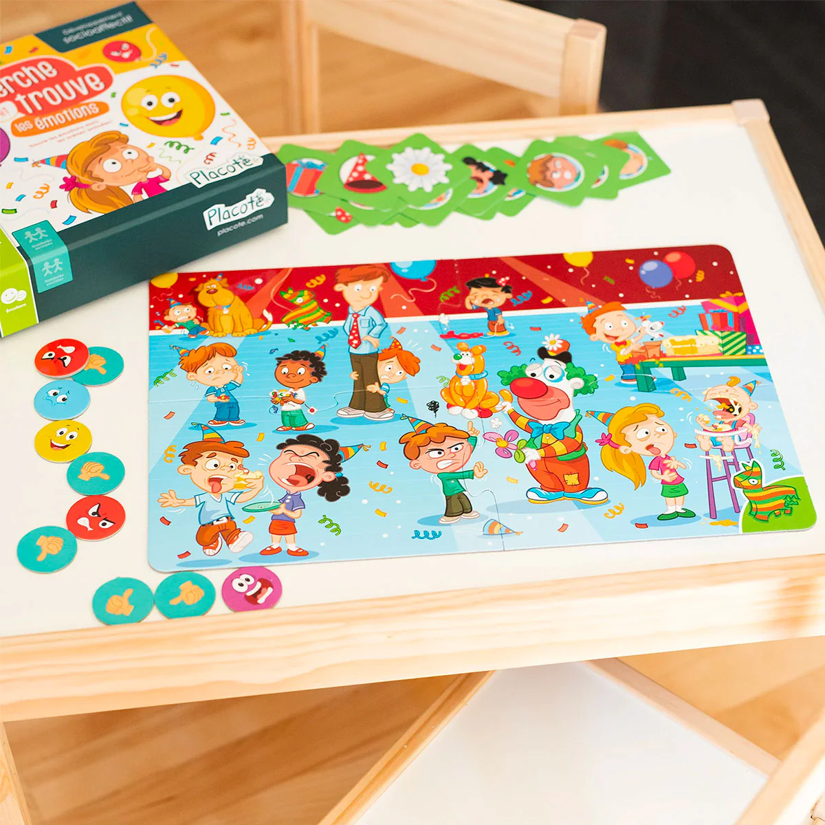 Image du produit 2