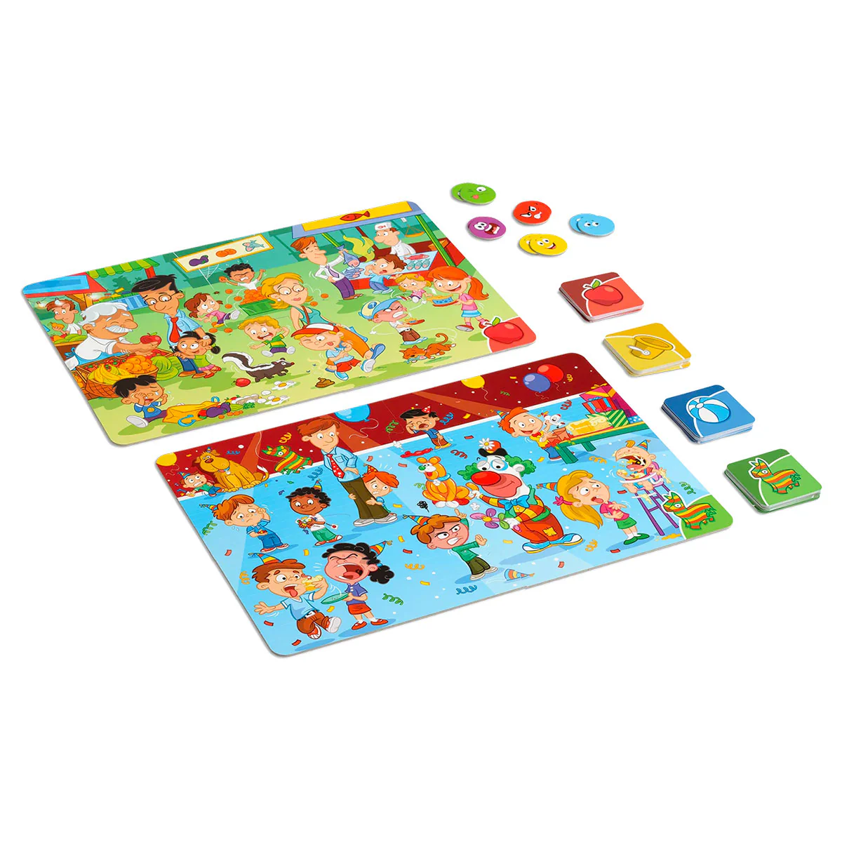 Image du produit 3