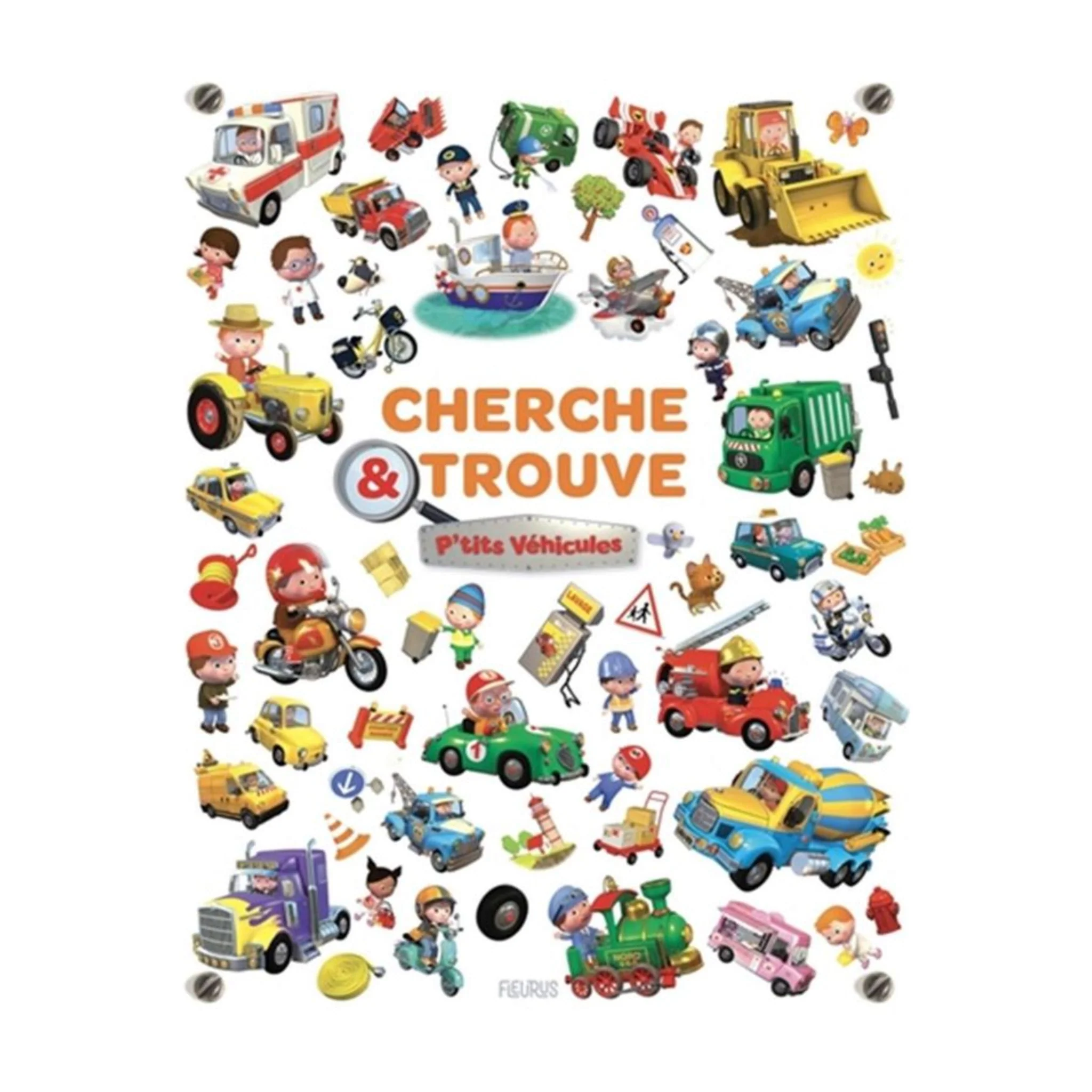 Image du produit 1