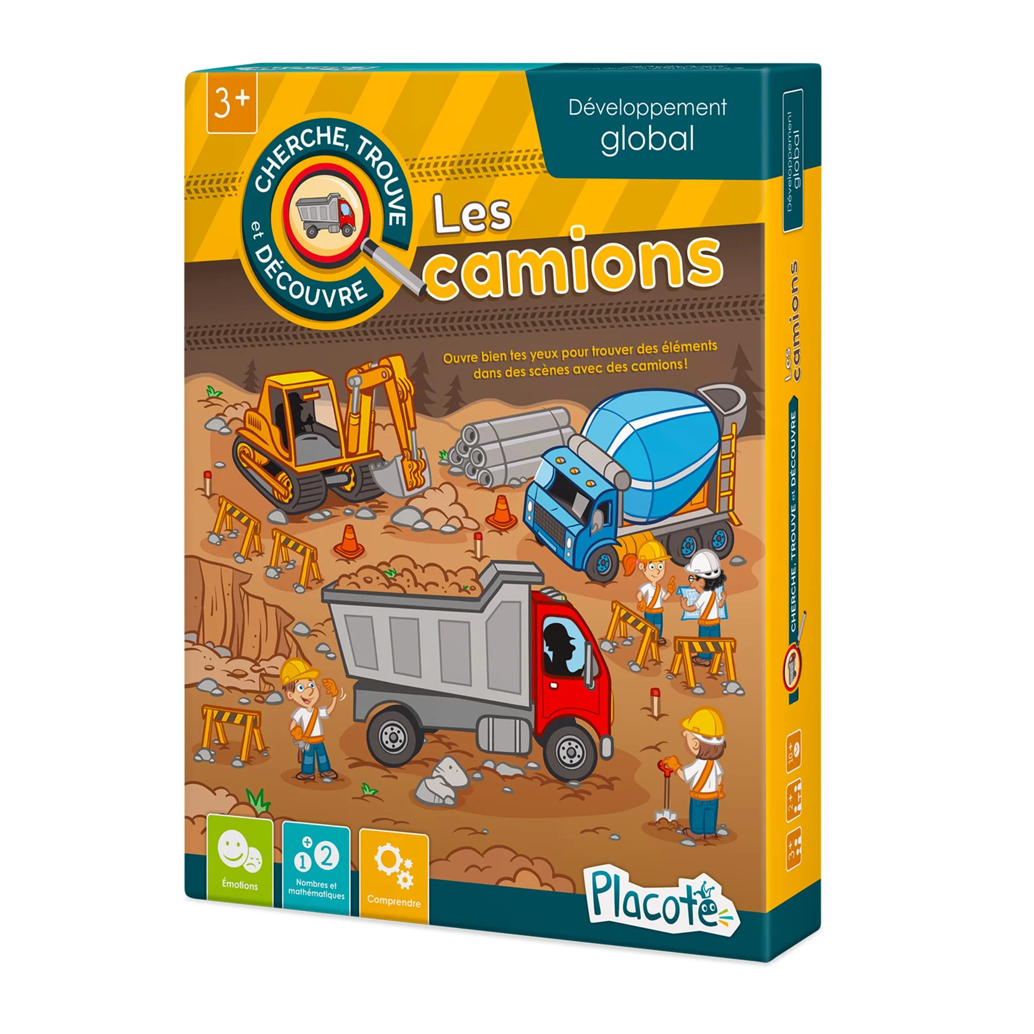 Image du produit 1