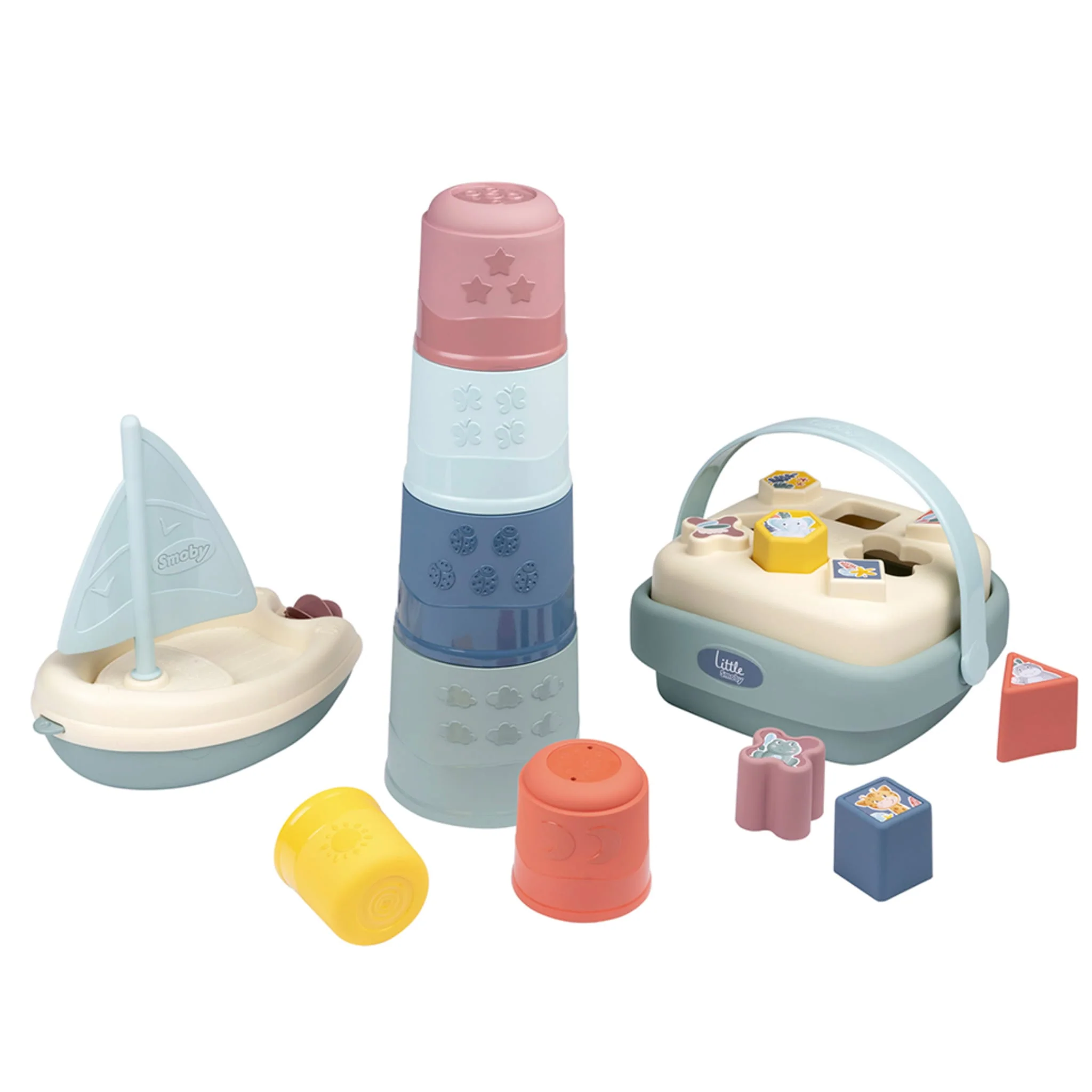Image du produit 1