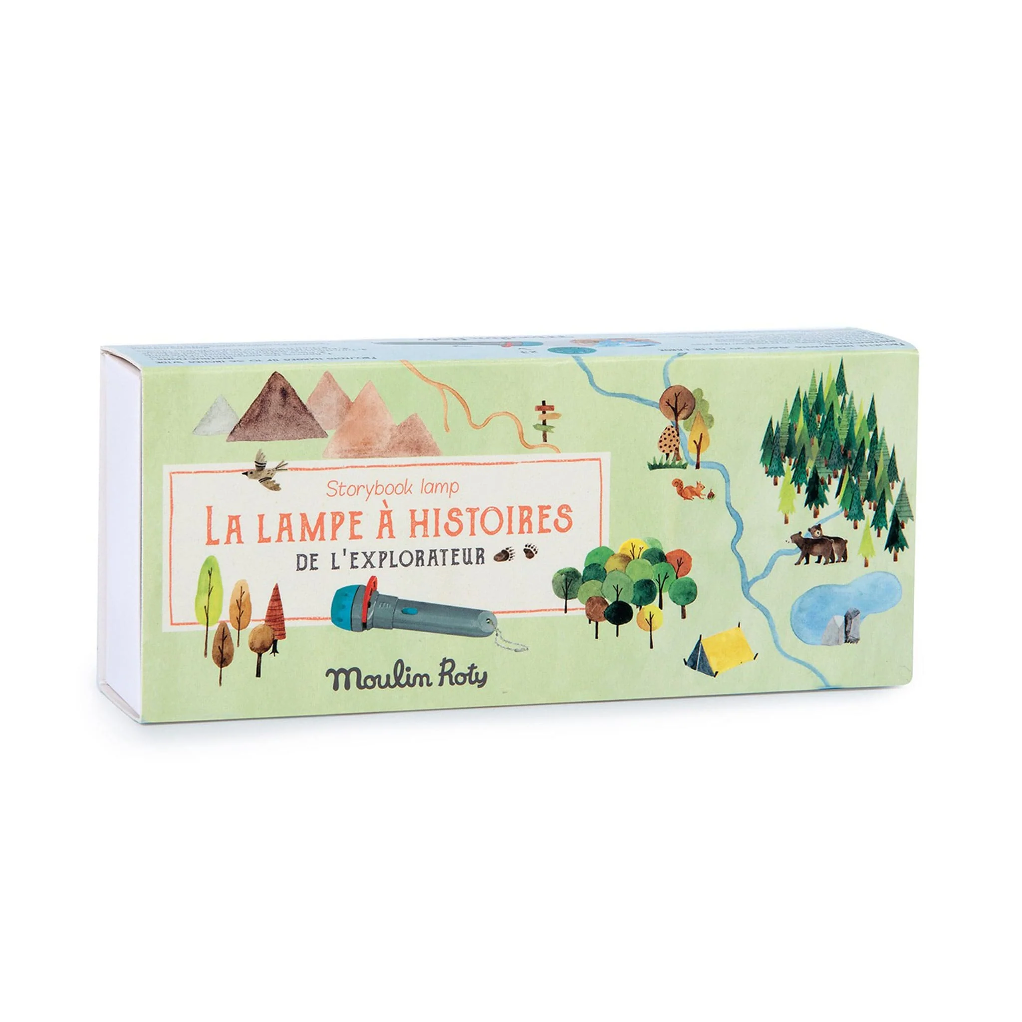 Image du produit 2