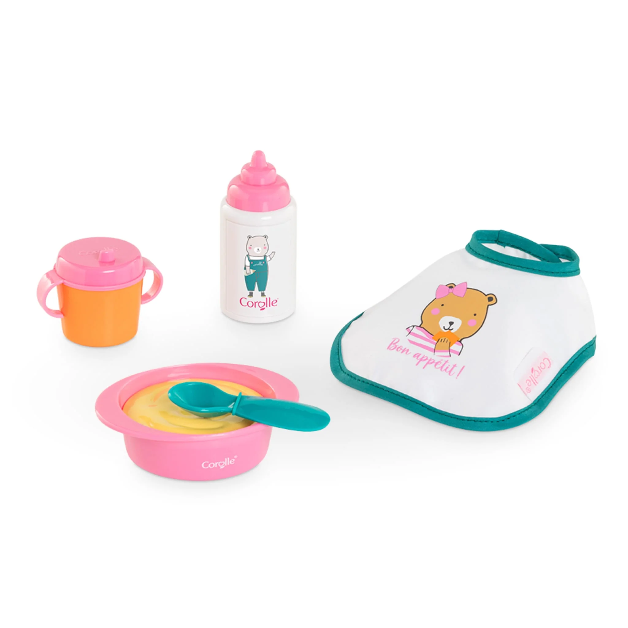 Image du produit 1