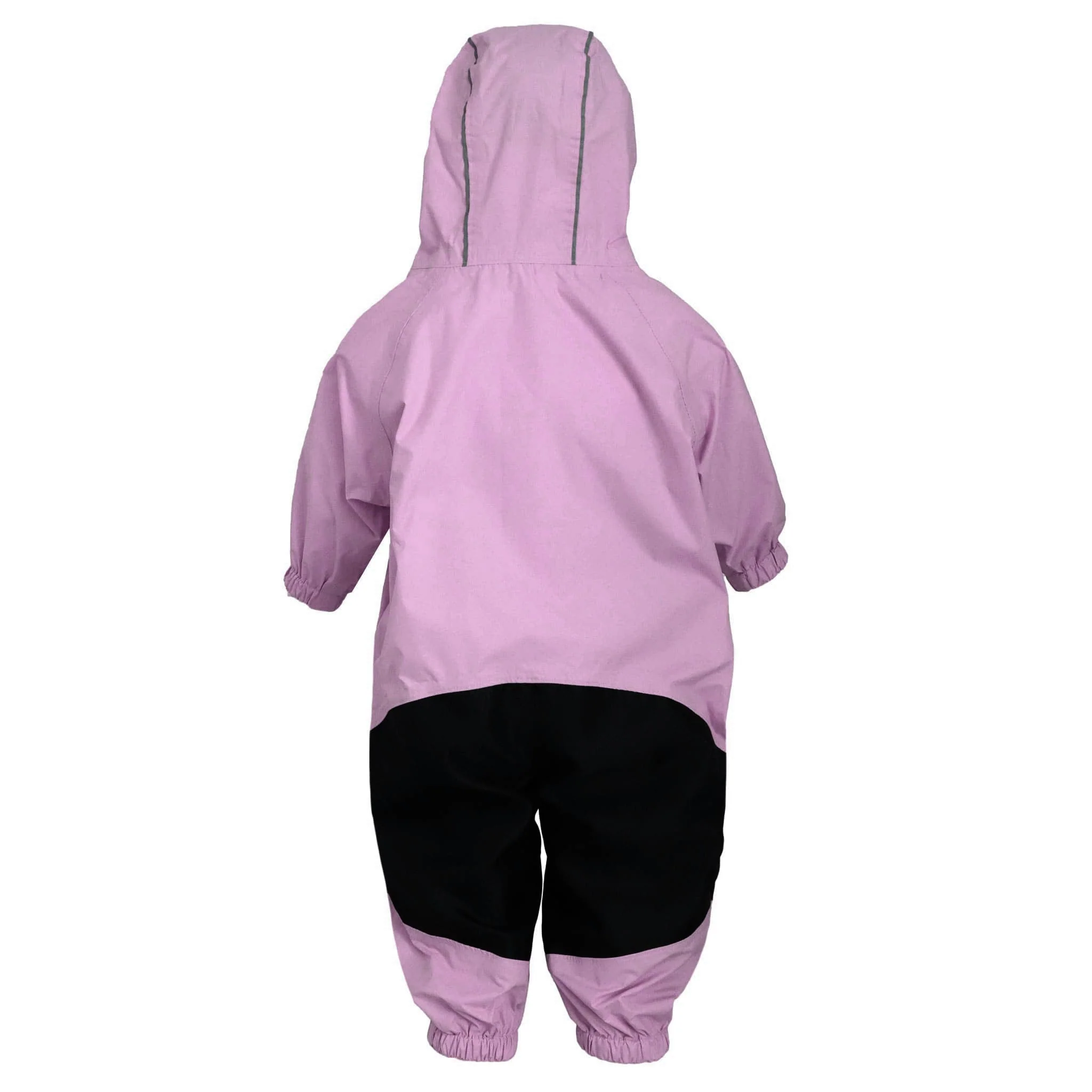 Image du produit 16