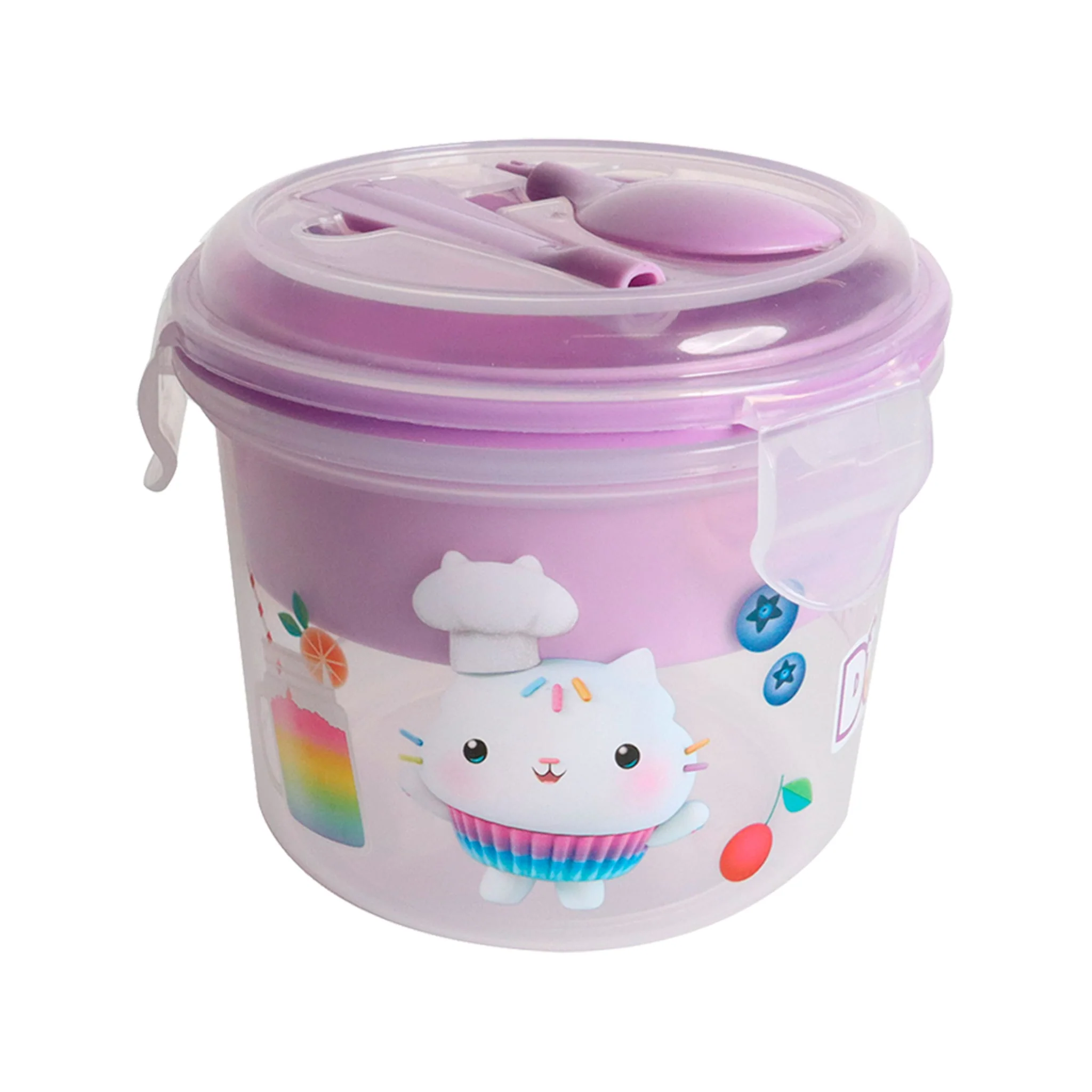 Image du produit 3