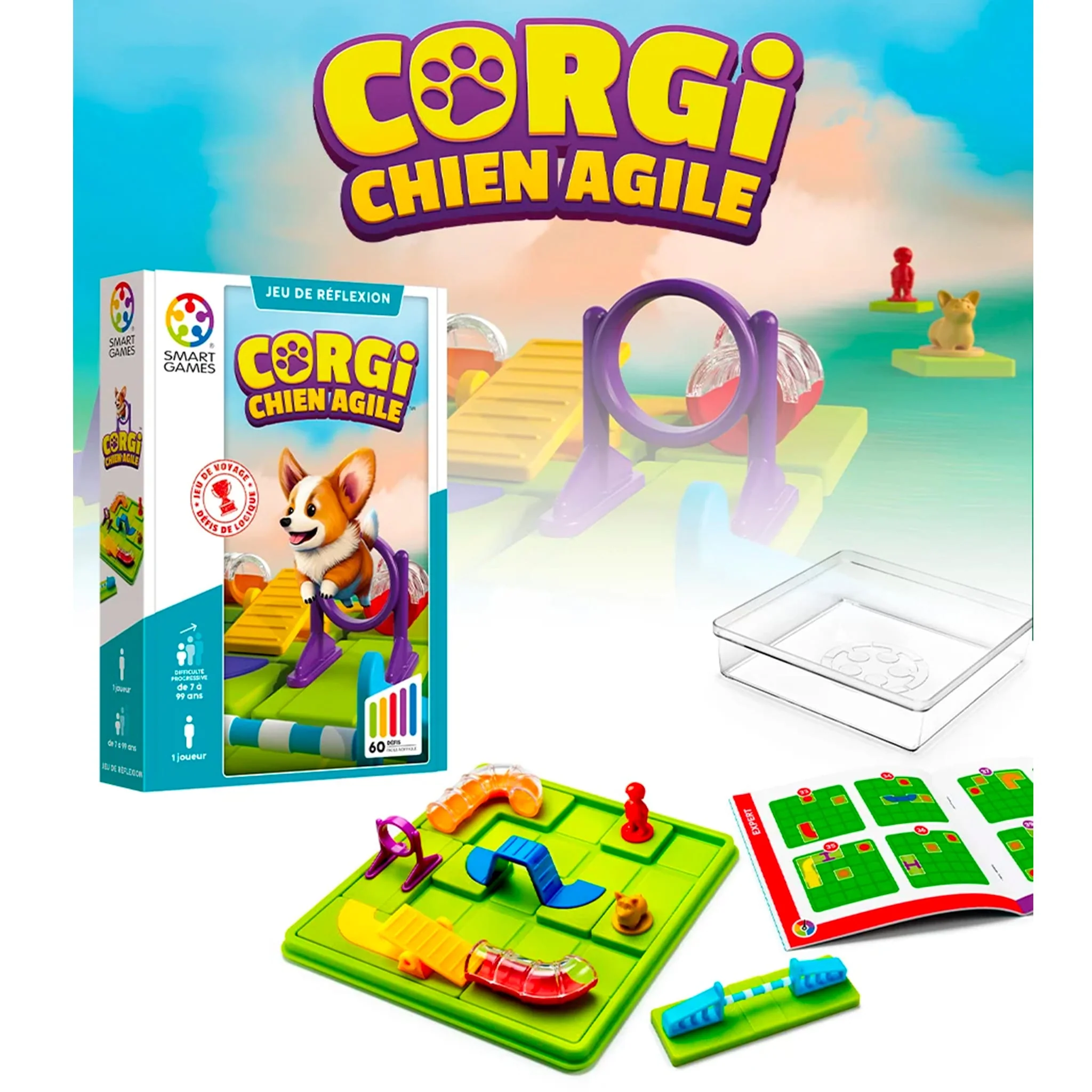 Image du produit 3