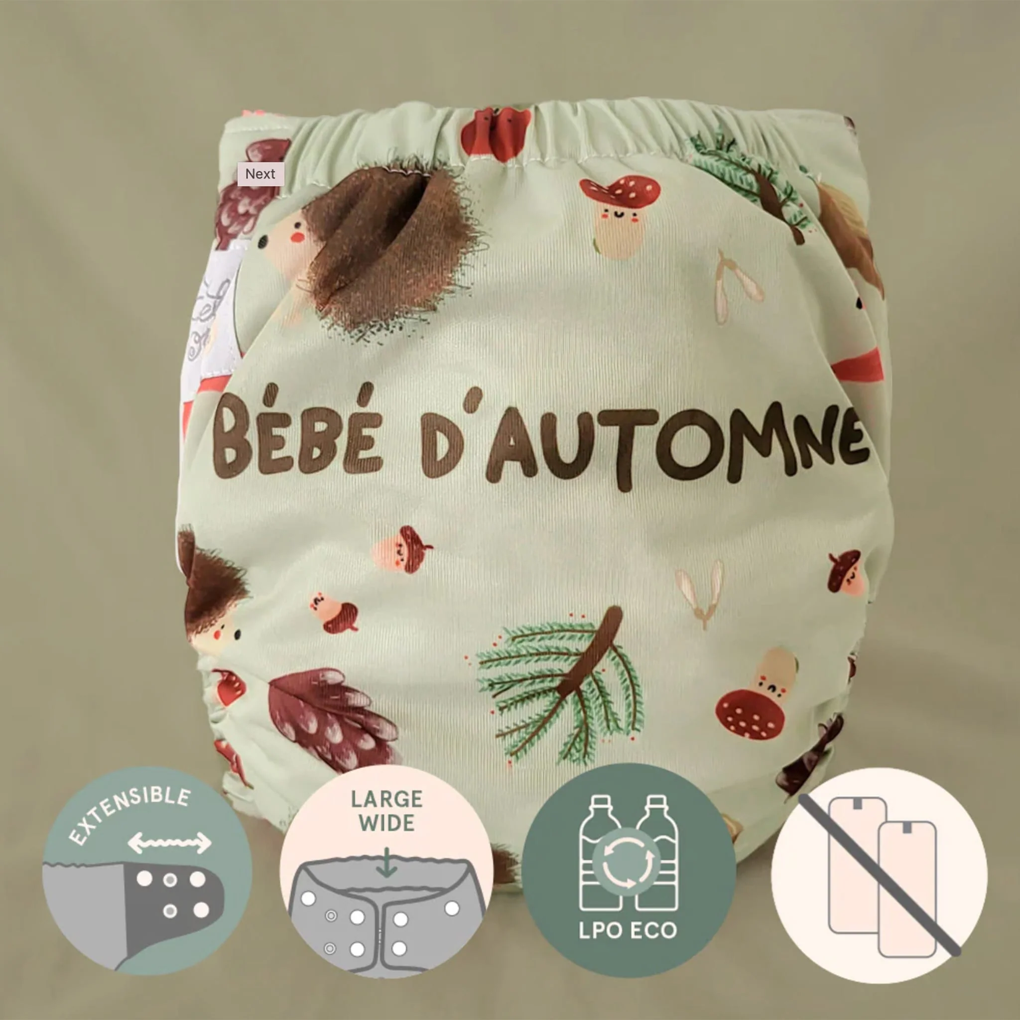 Image du produit 3