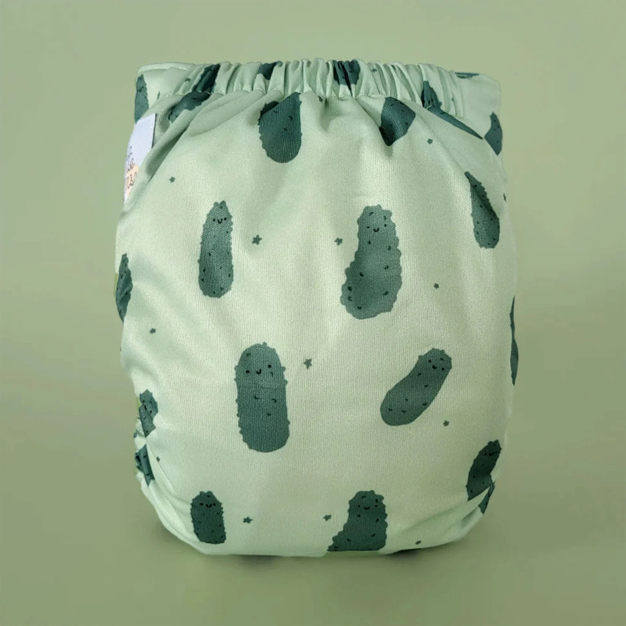 Image du produit 3