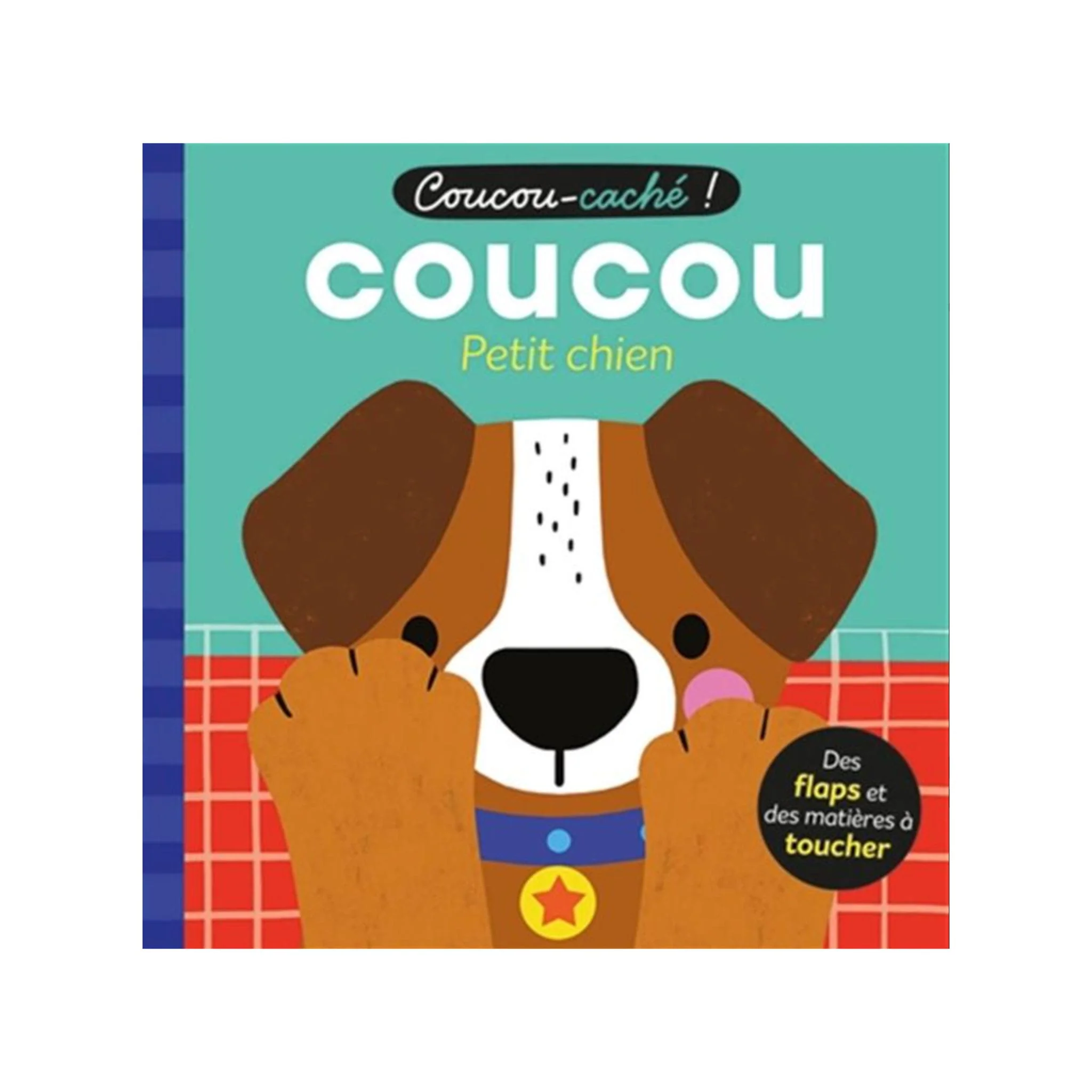 Image du produit 1