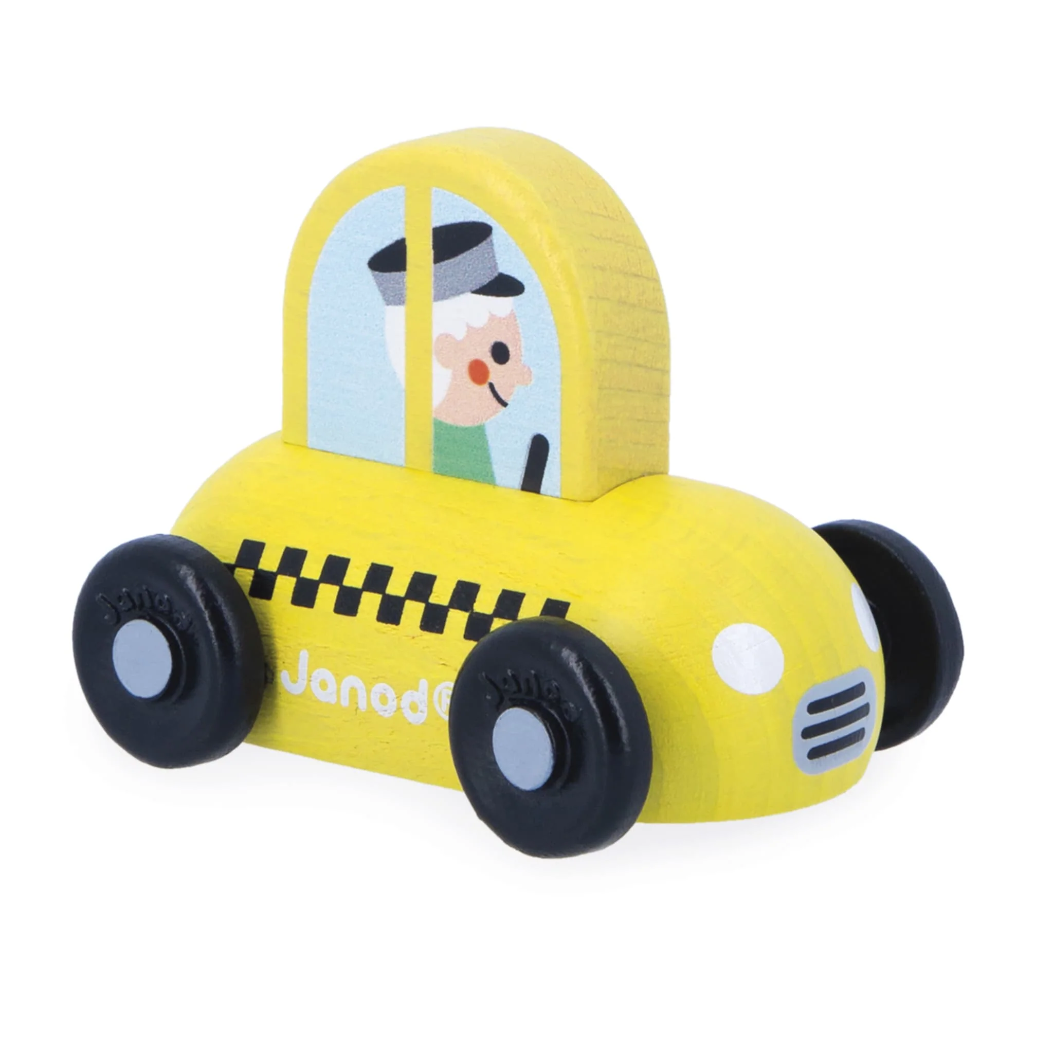 Image du produit 2