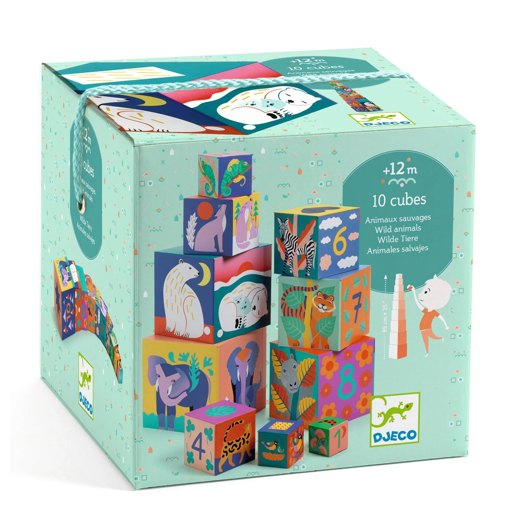 Image du produit 2