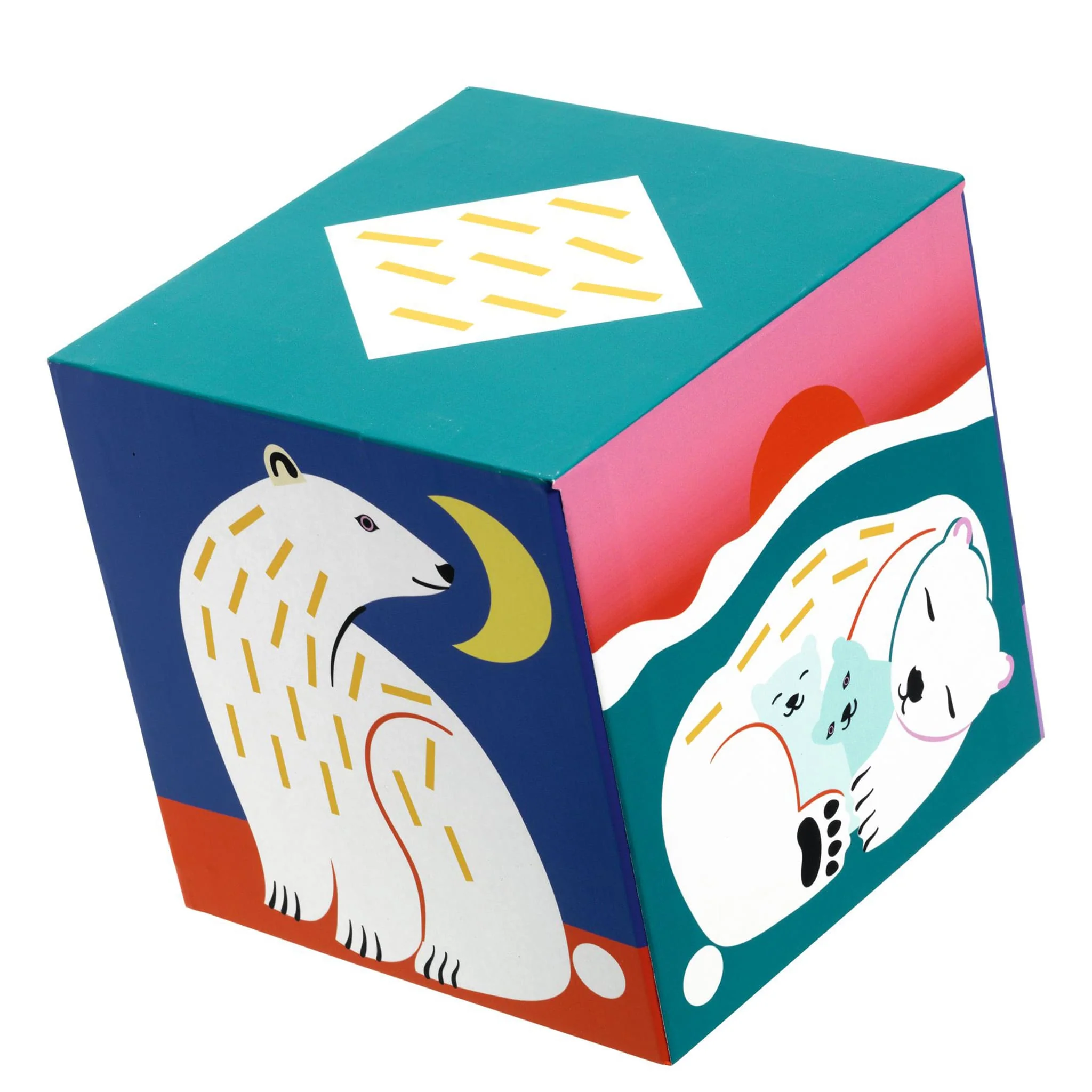 Image du produit 3