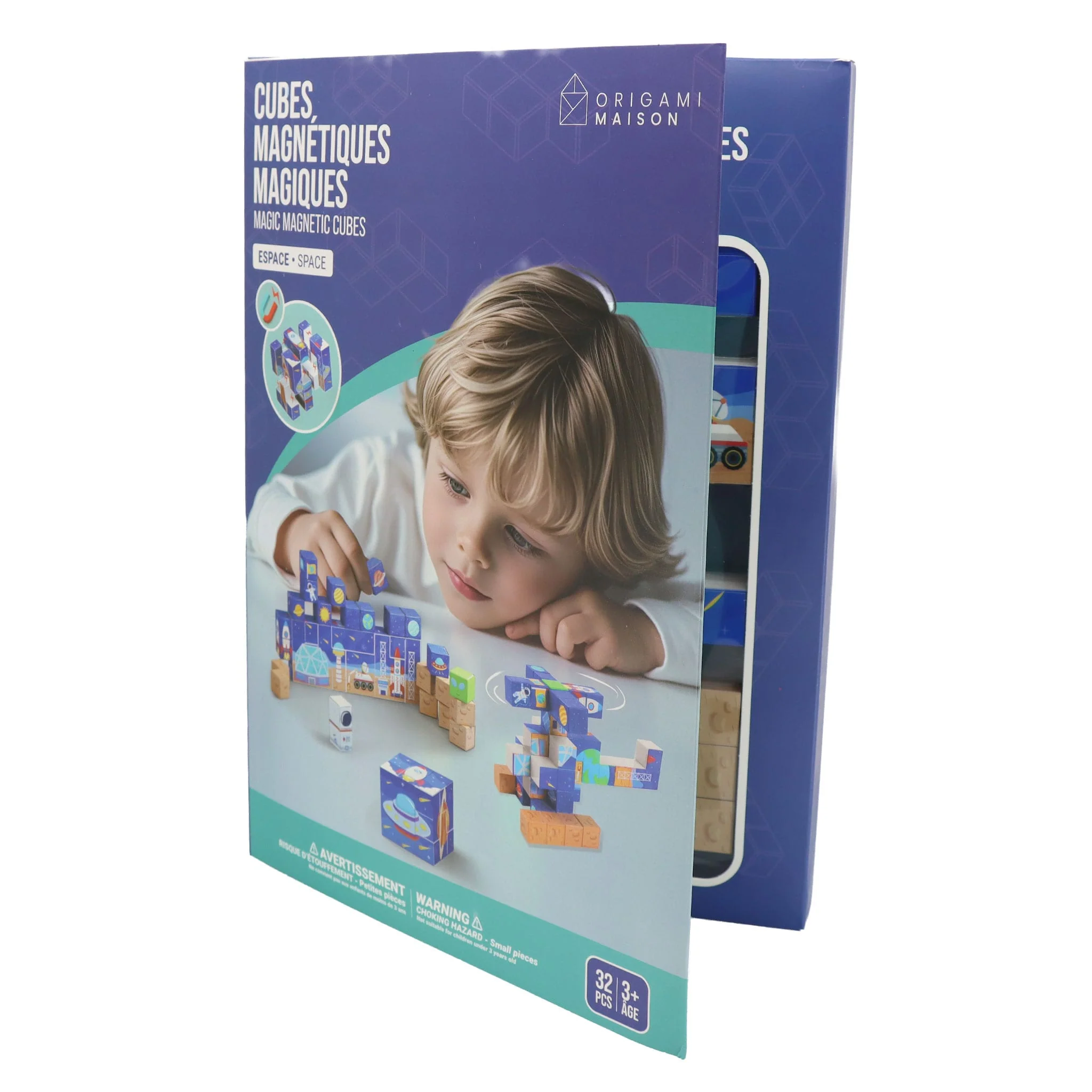 Image du produit 9