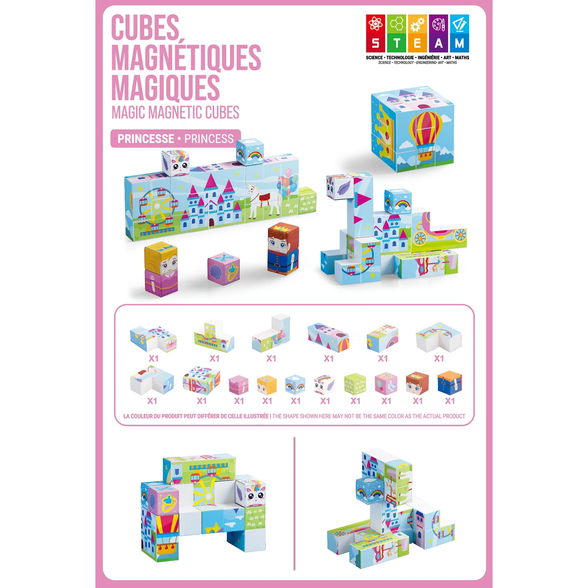 Image du produit 6