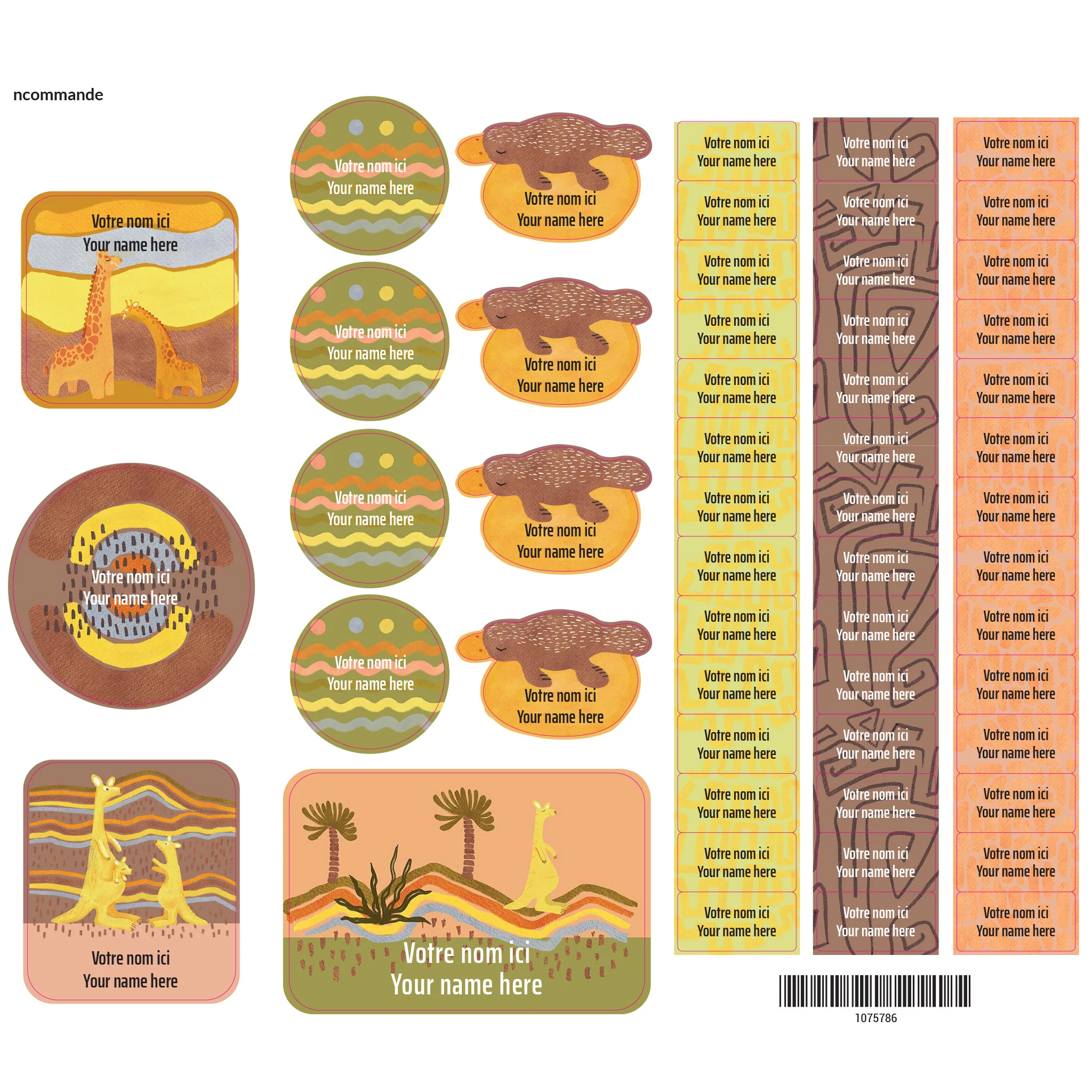 Image du produit 2