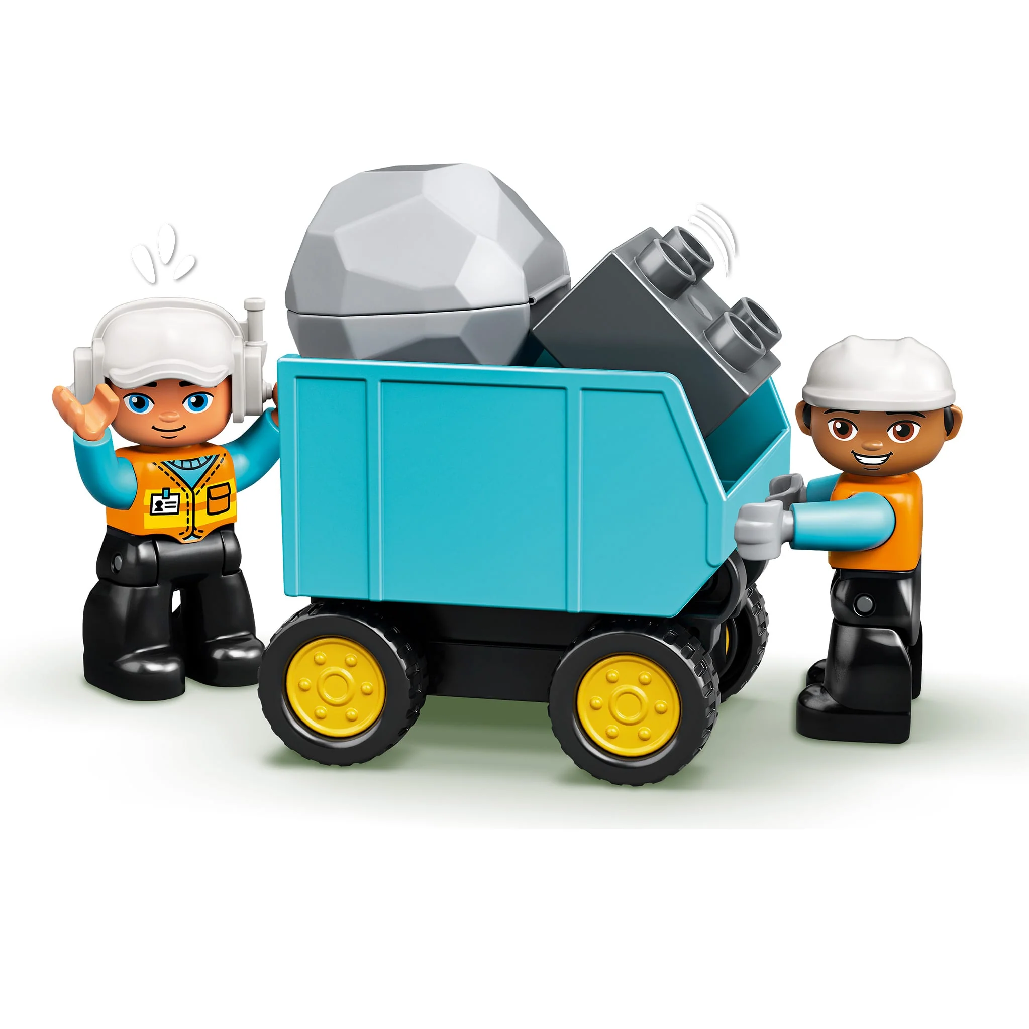Image du produit 6