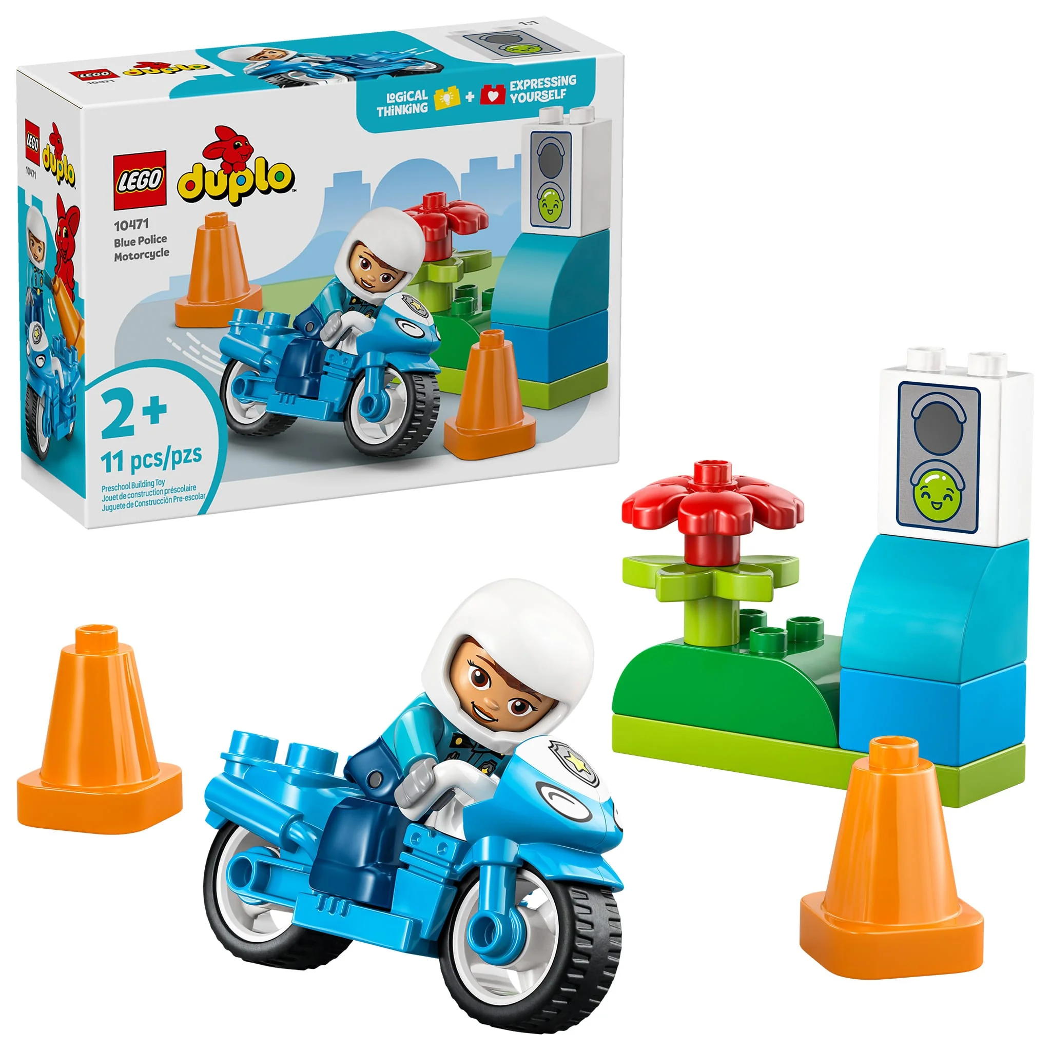 Image du produit 1