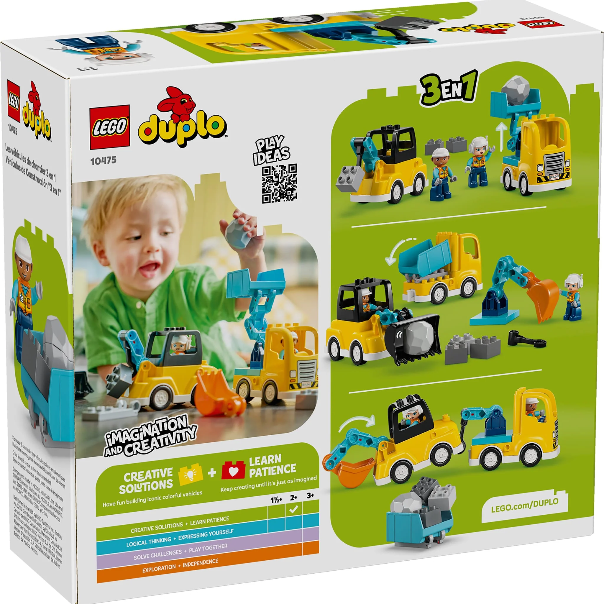 Image du produit 2