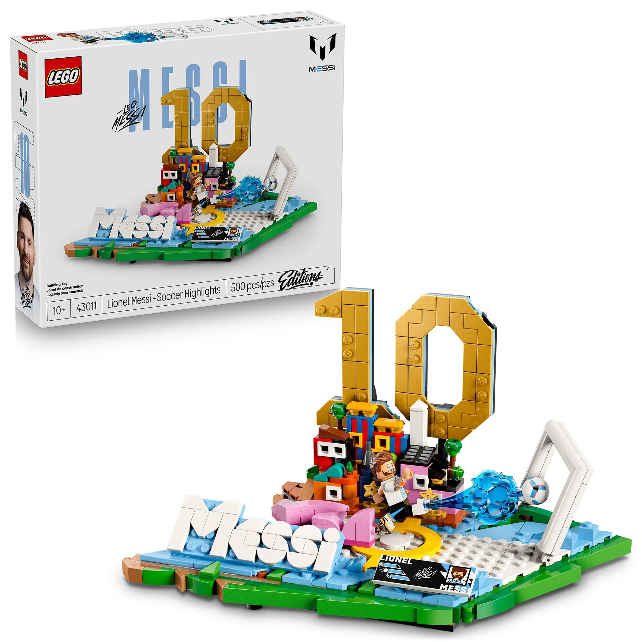 Image du produit 1