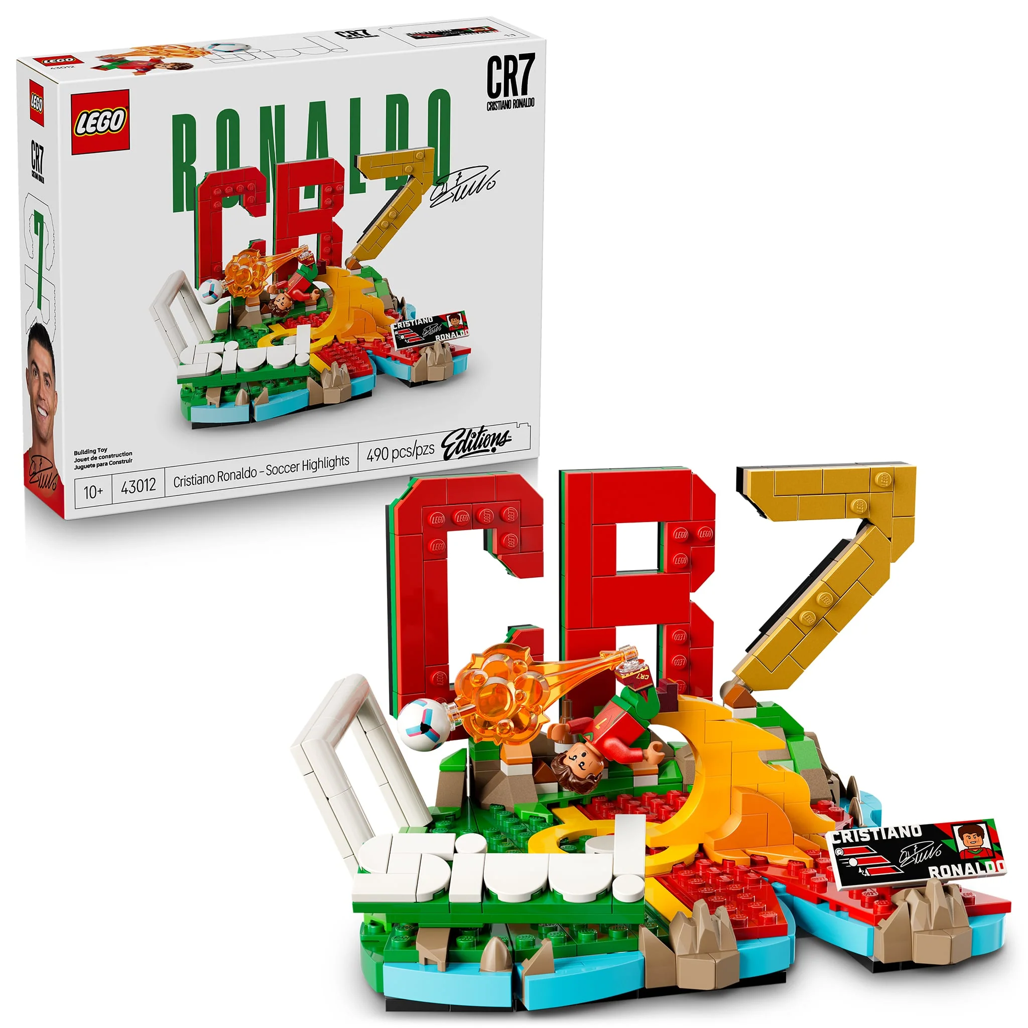 Image du produit 1
