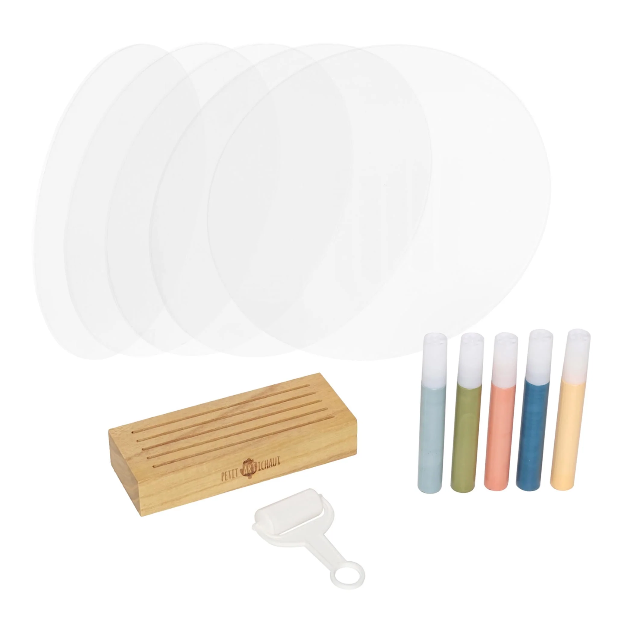 Image du produit 3