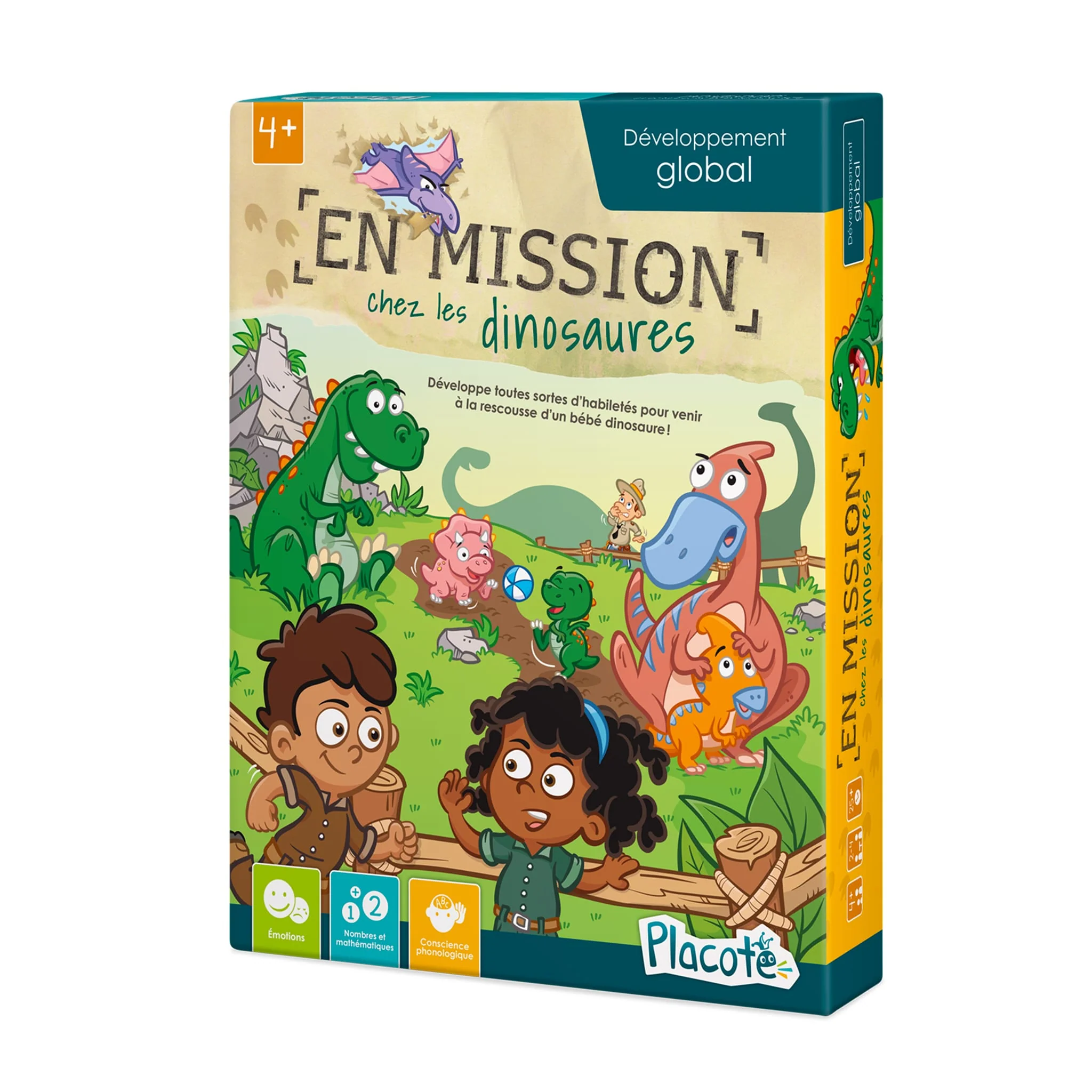 Image du produit 1