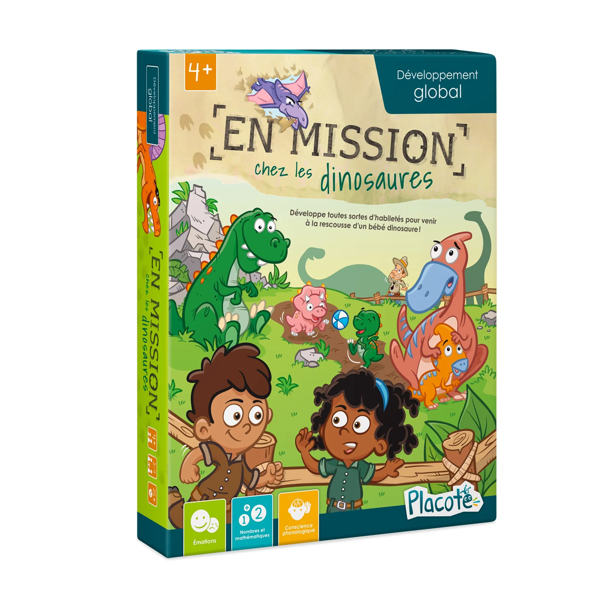 Image du produit 3