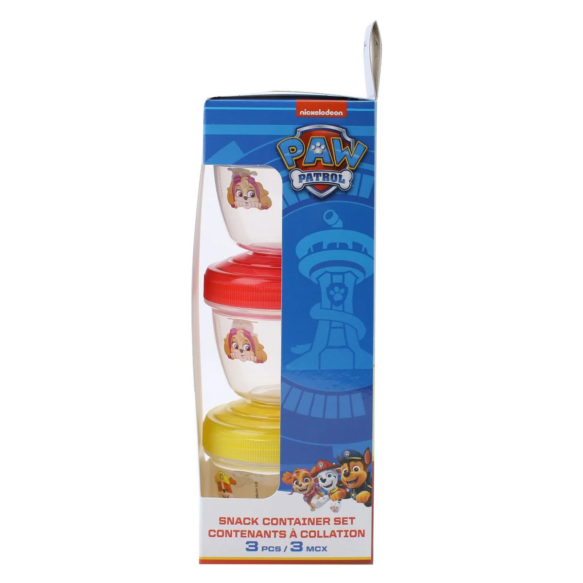 Image du produit 2