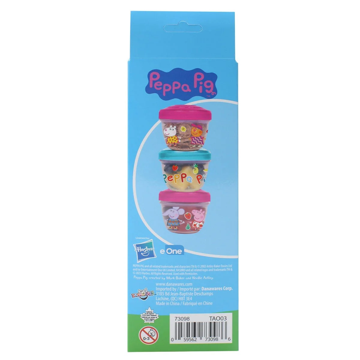 Image du produit 3