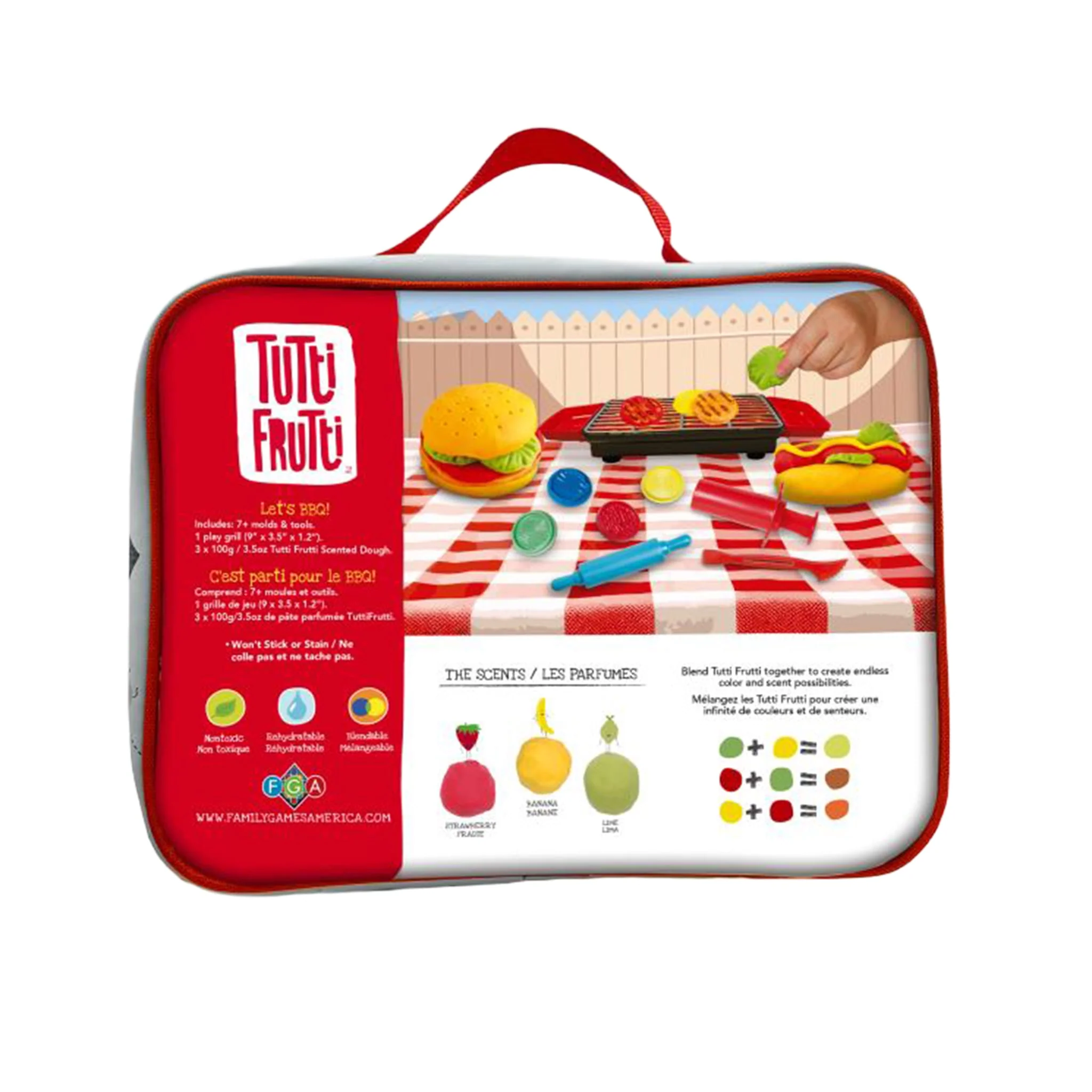 Image du produit 3