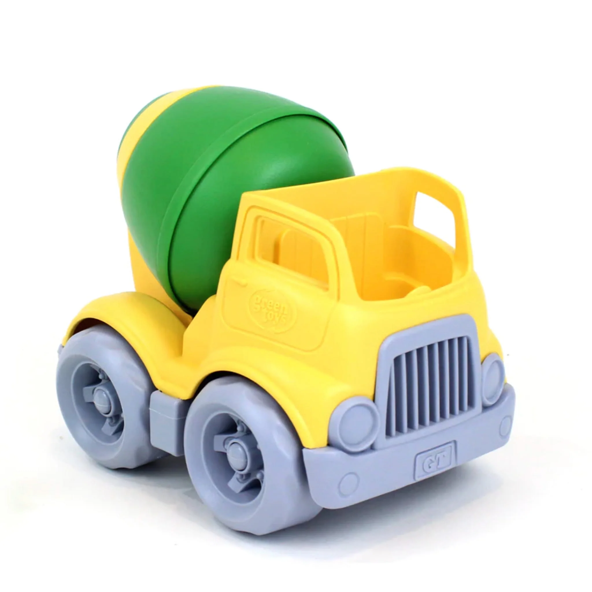 Image du produit 3