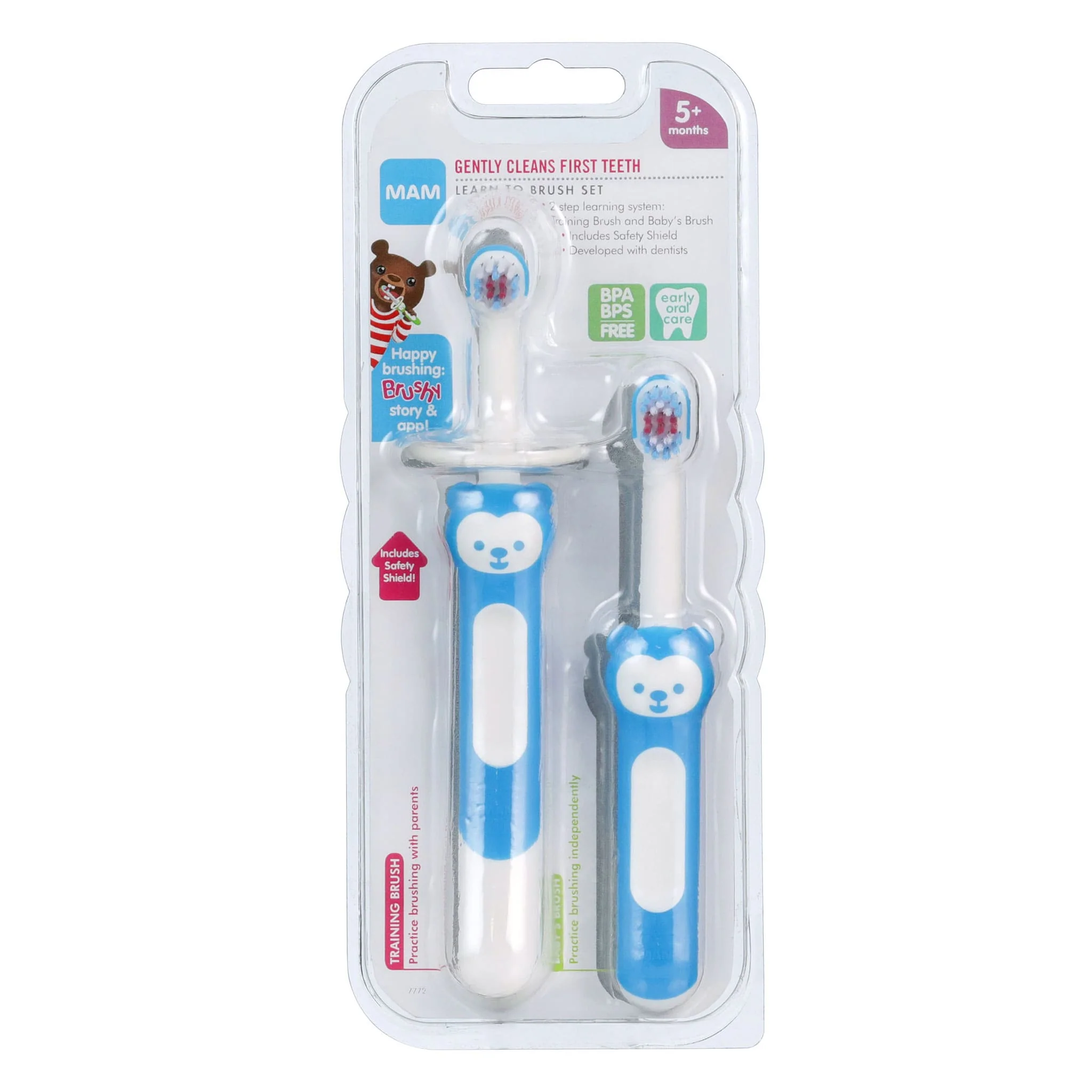 Image du produit 2