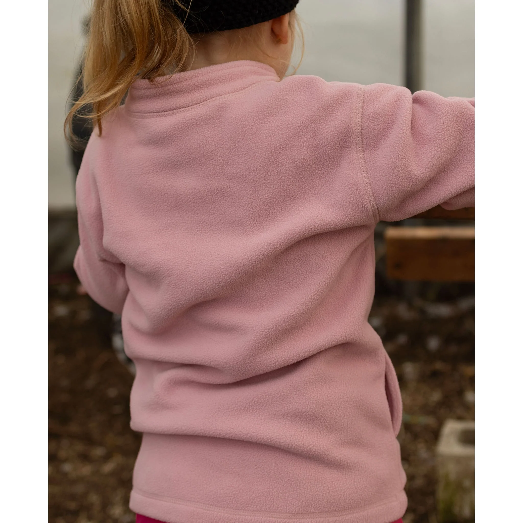 Image du produit 14