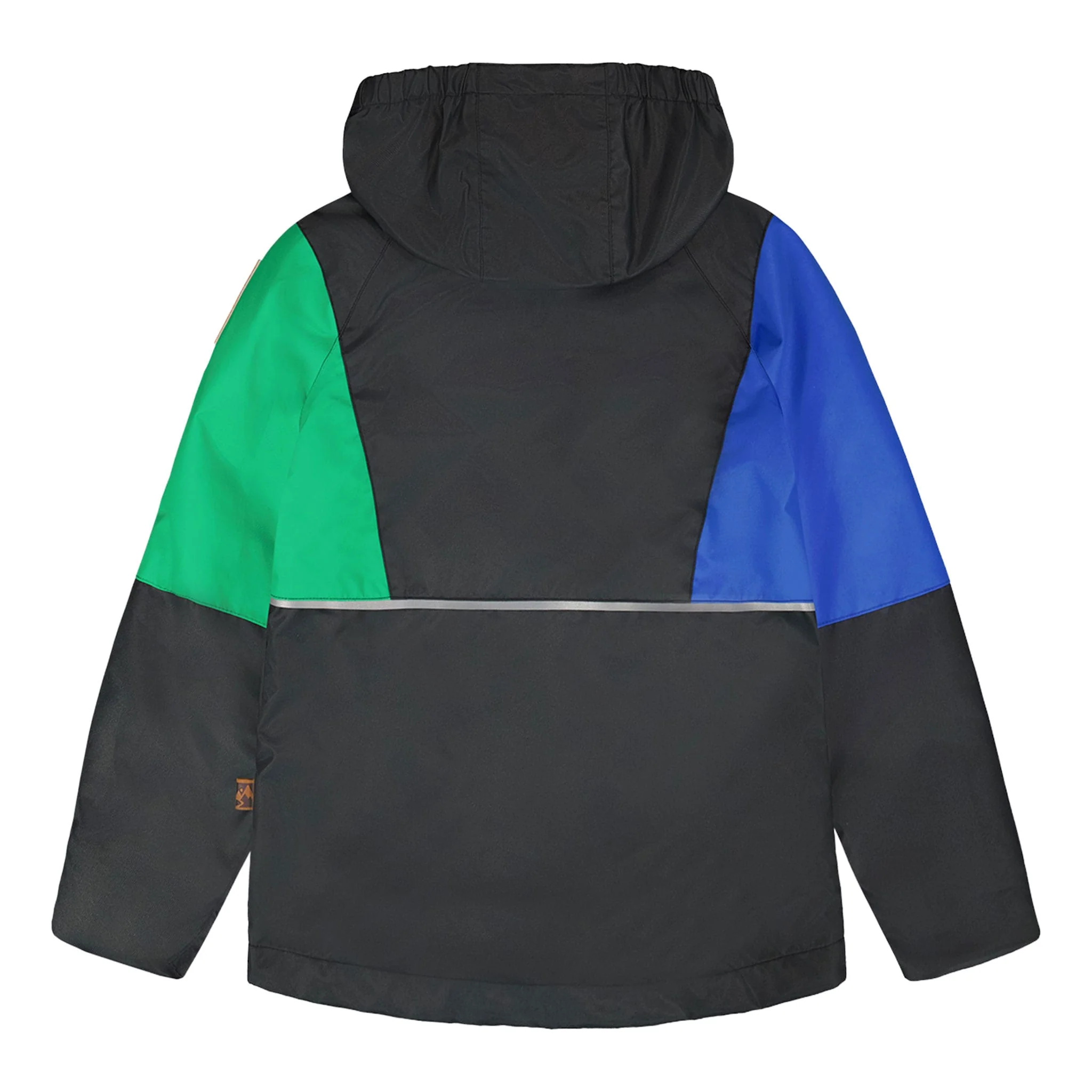 Image du produit 4
