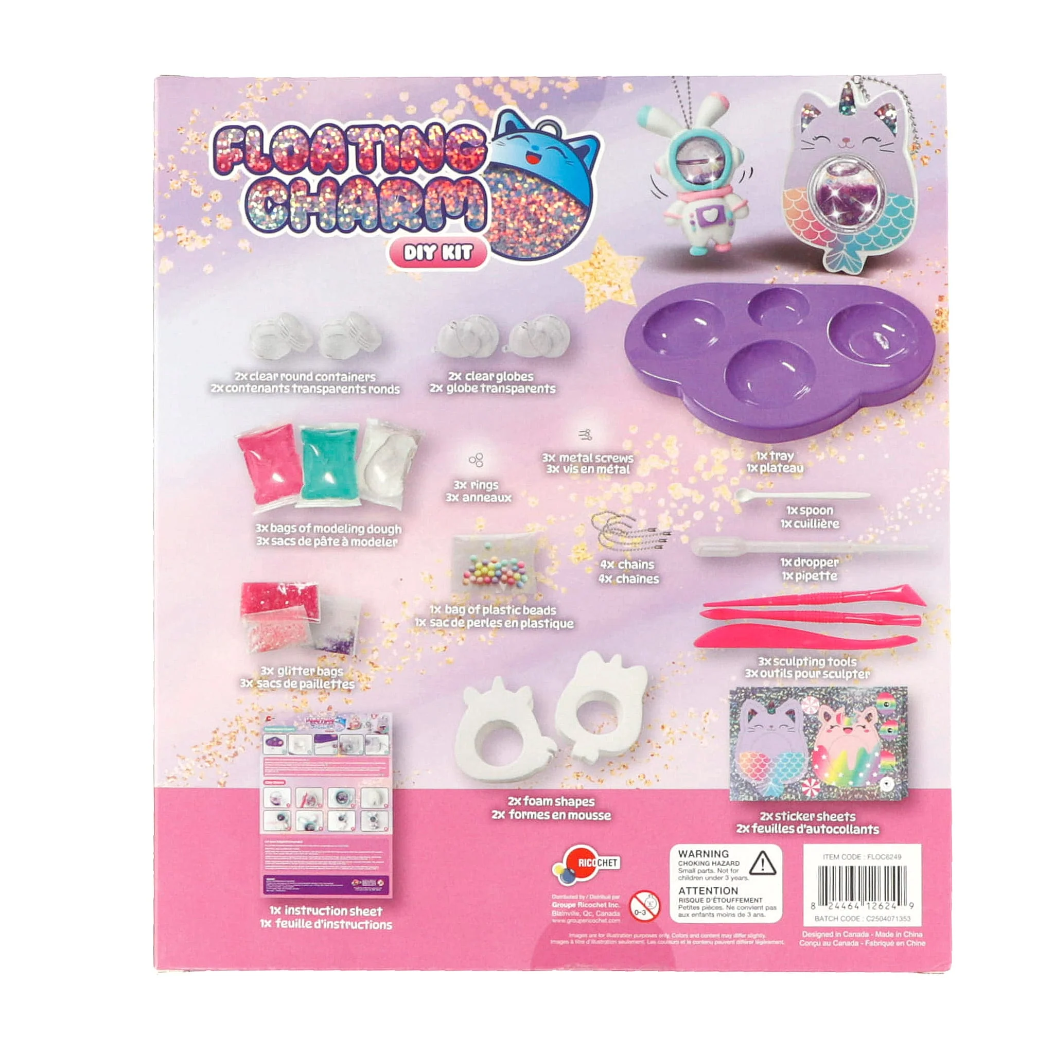 Image du produit 2