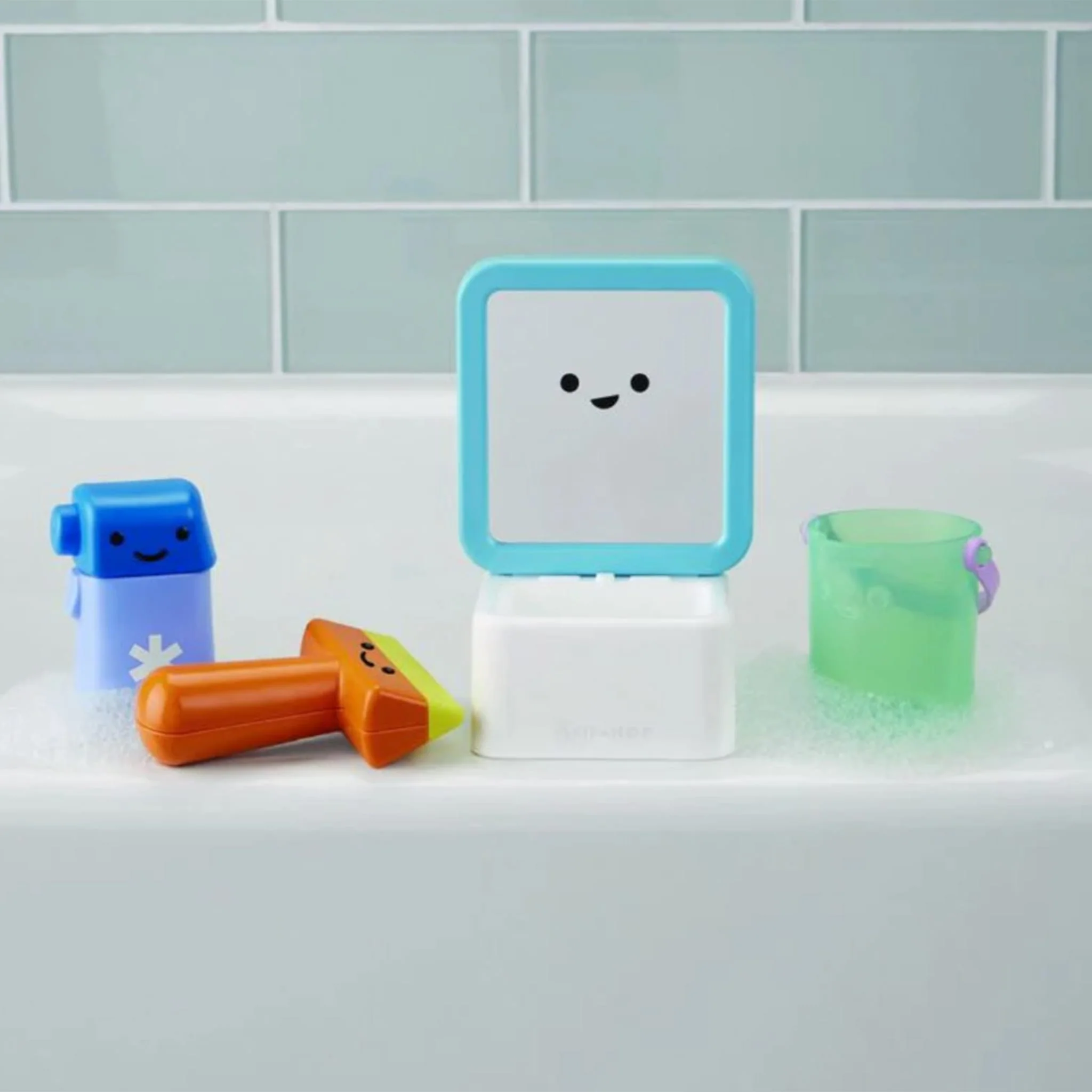 Image du produit 2
