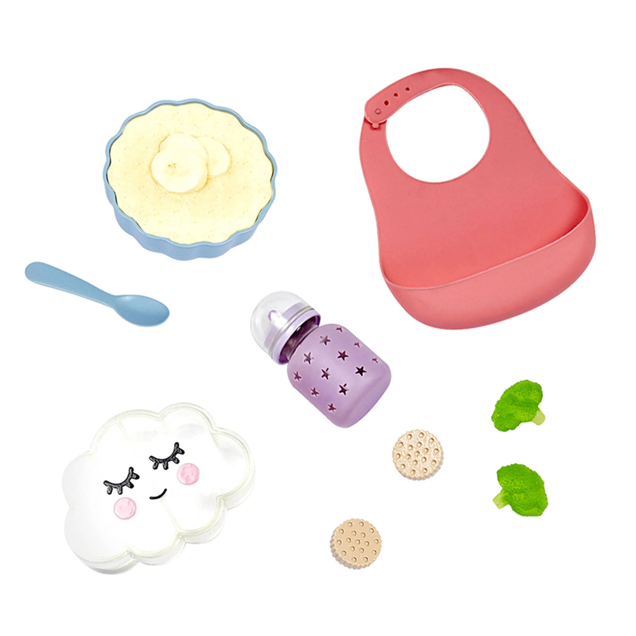 Image du produit 3