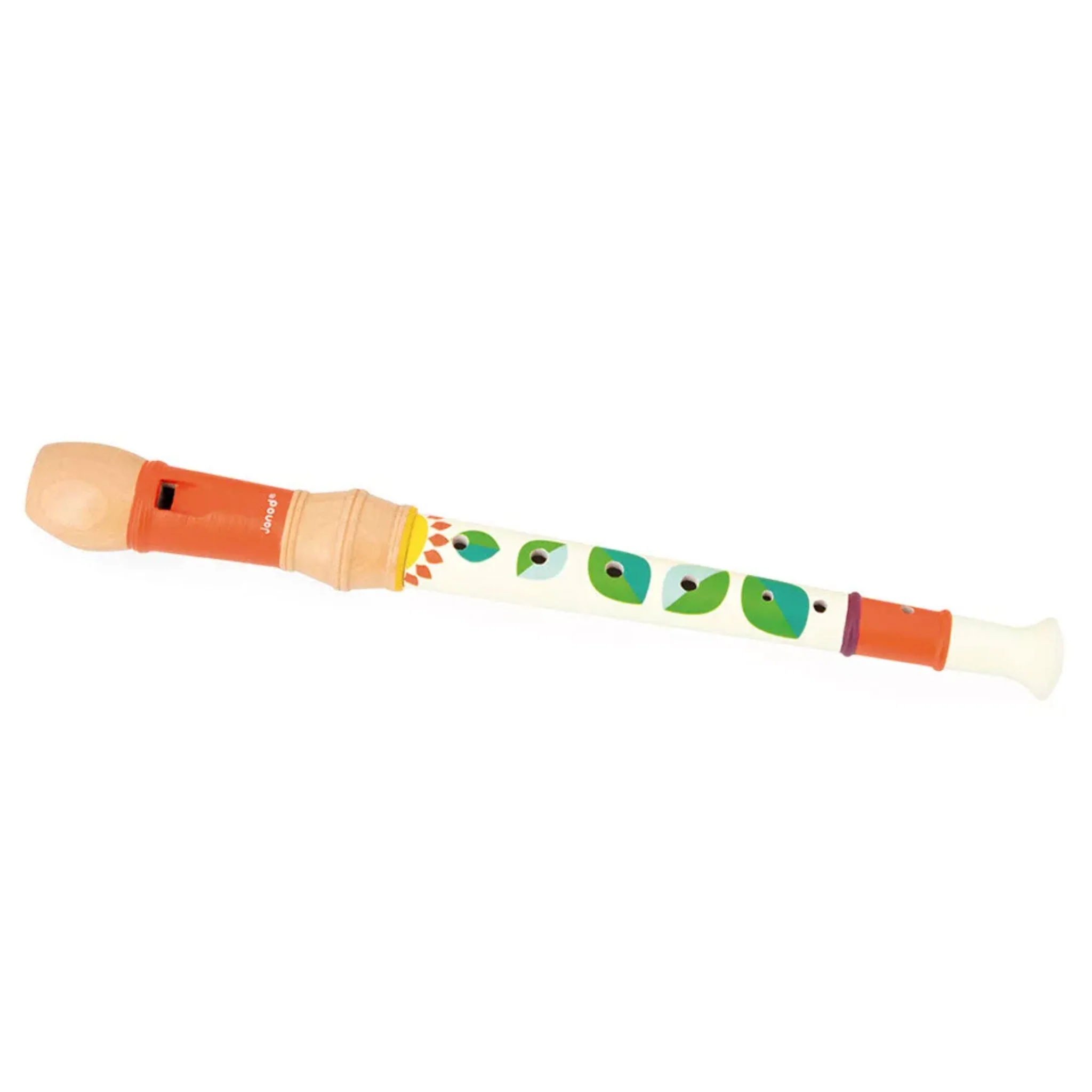 Image du produit 3