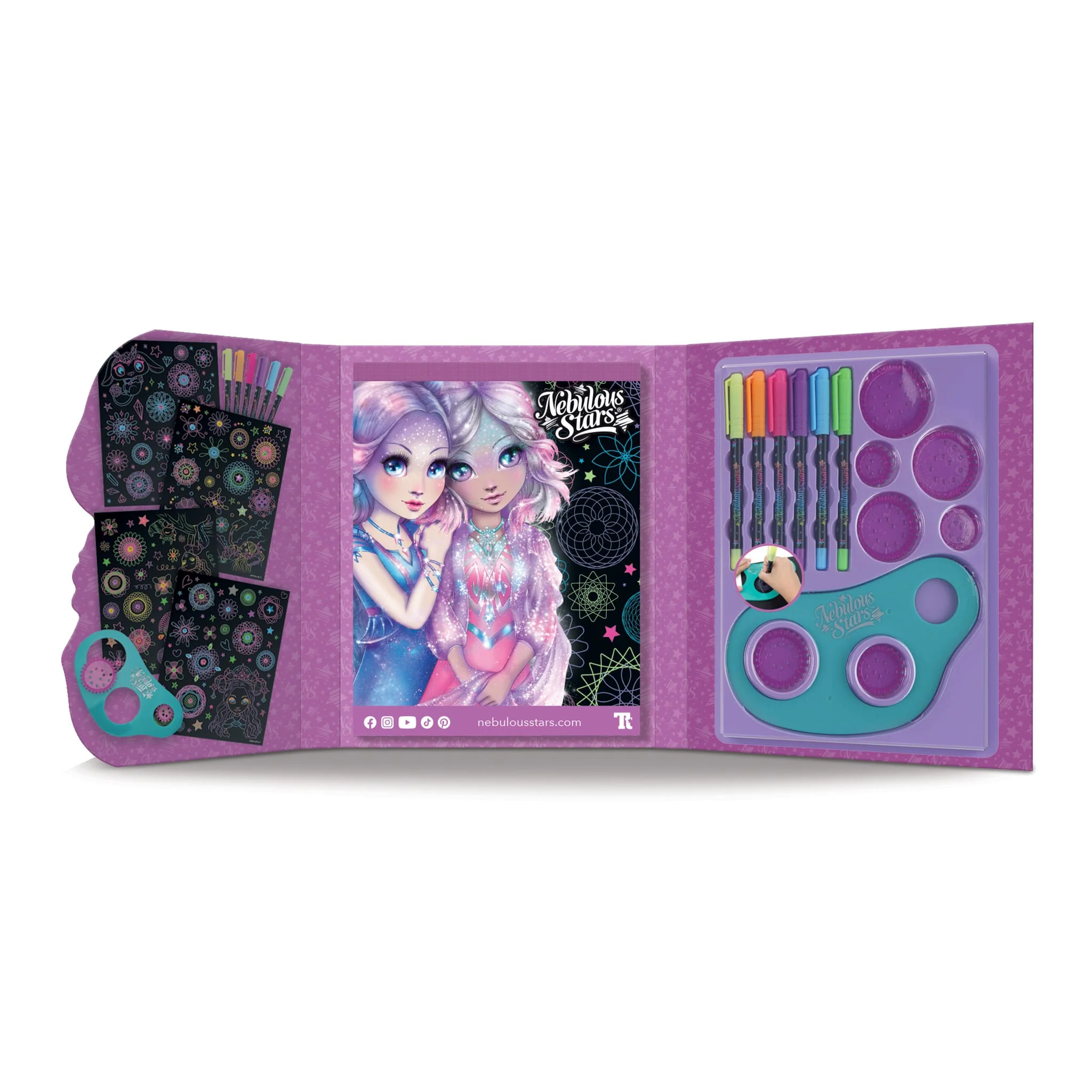 Image du produit 3
