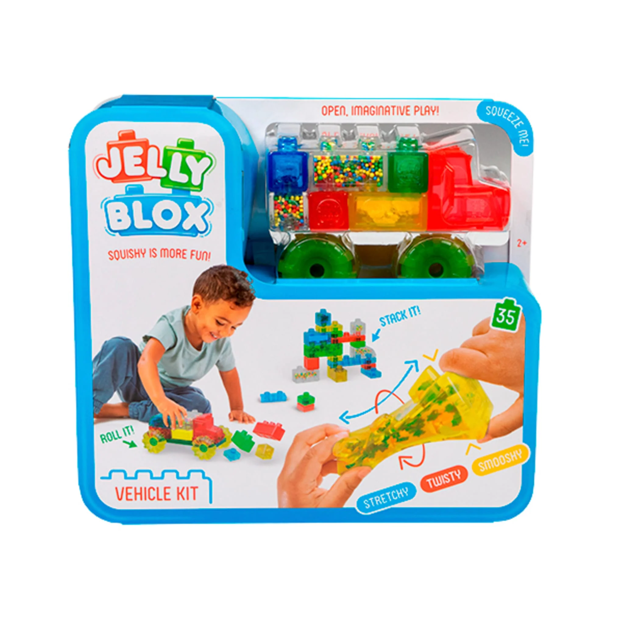 Image du produit 3