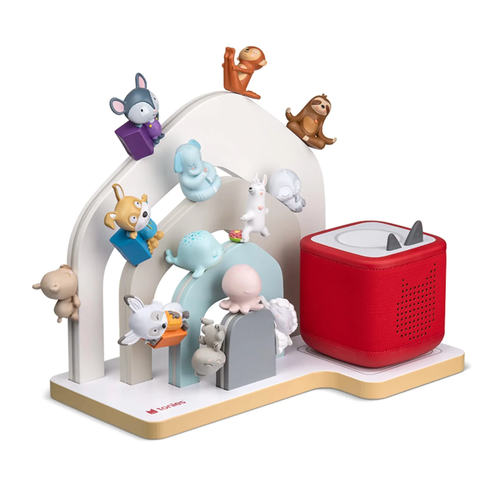 Image du produit 3