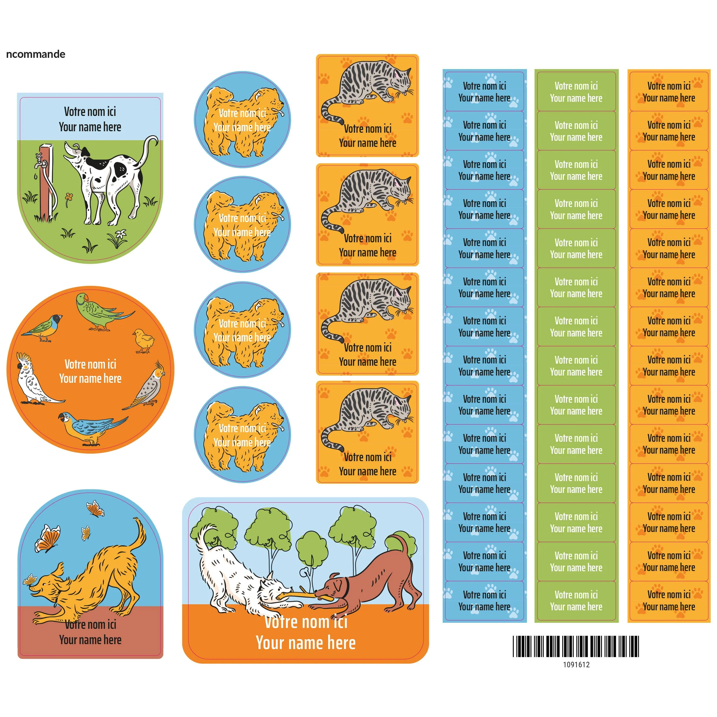 Image du produit 2