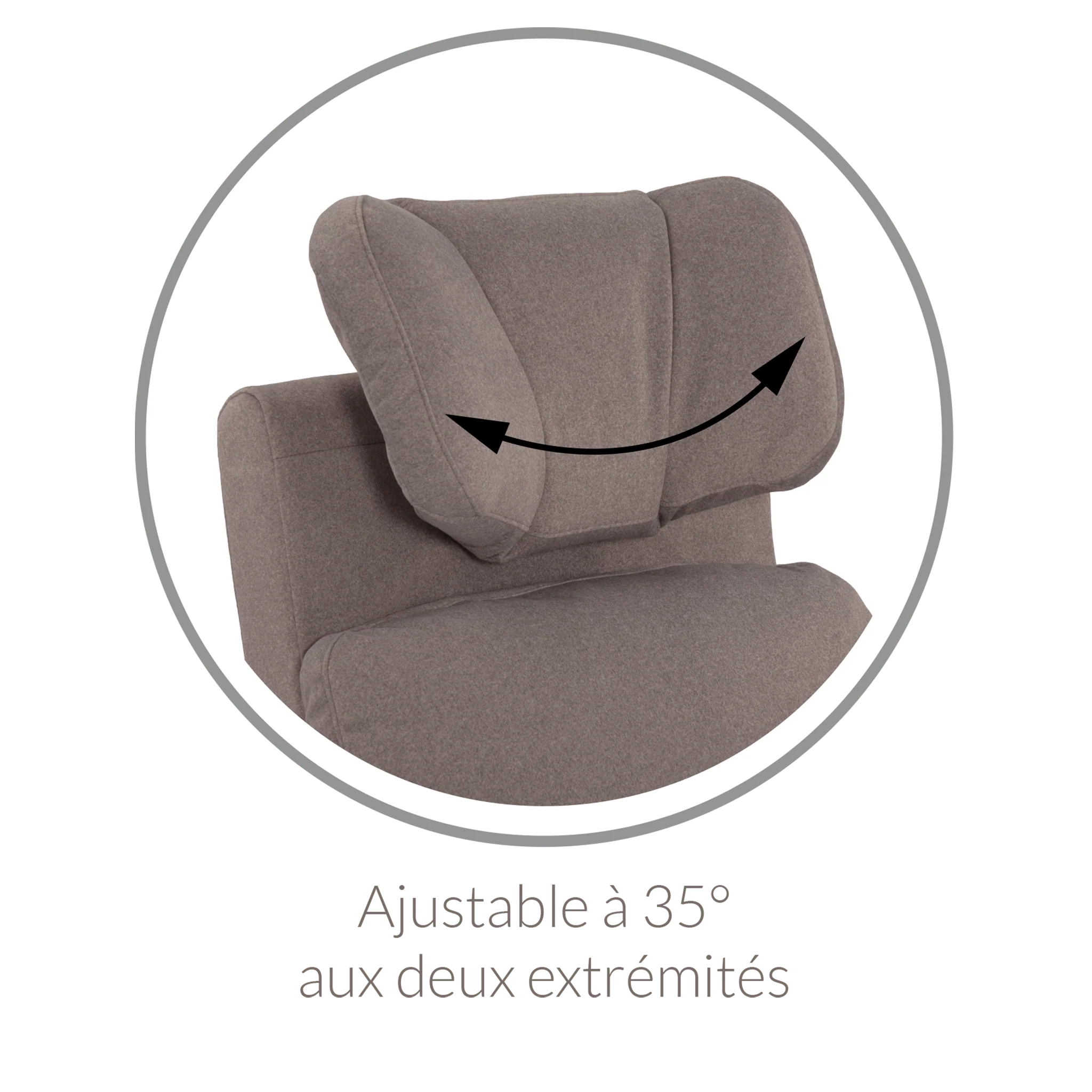 Image du produit 12